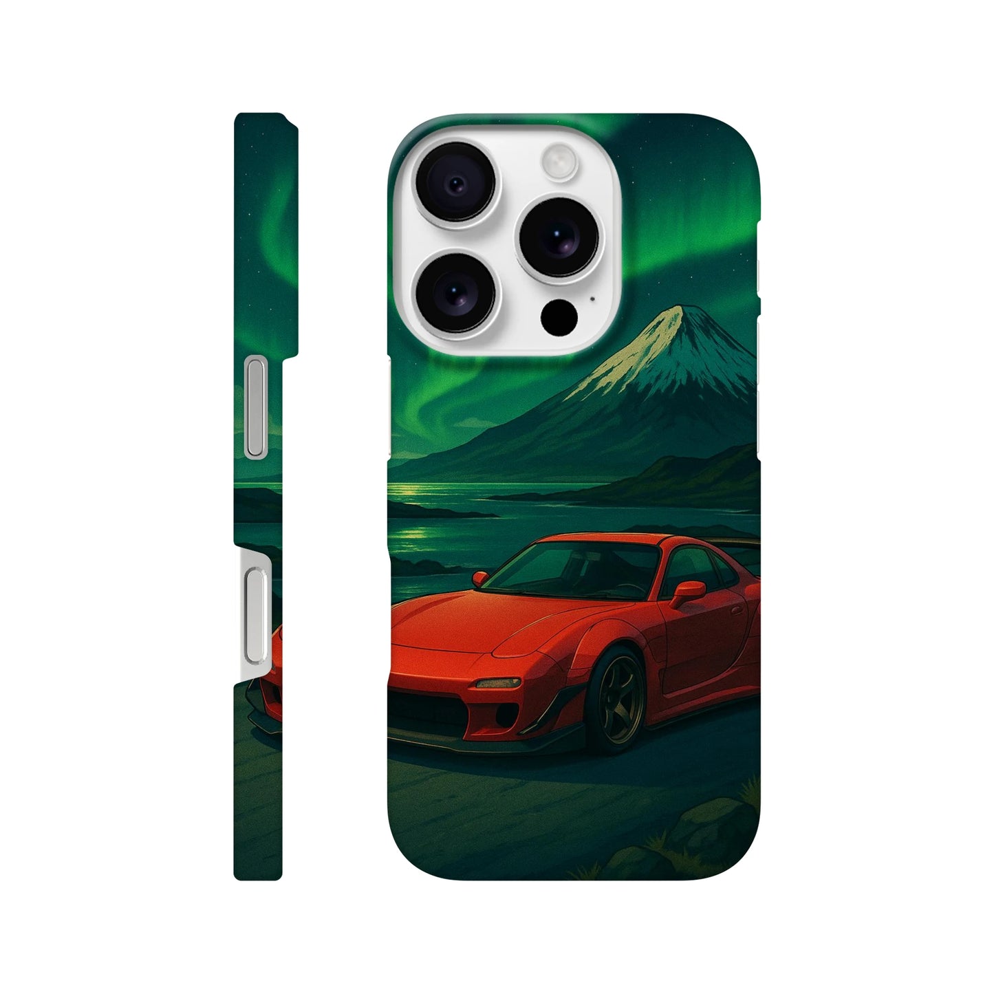 127b40eb-26c6-4659-8a56-752bffef1f5d