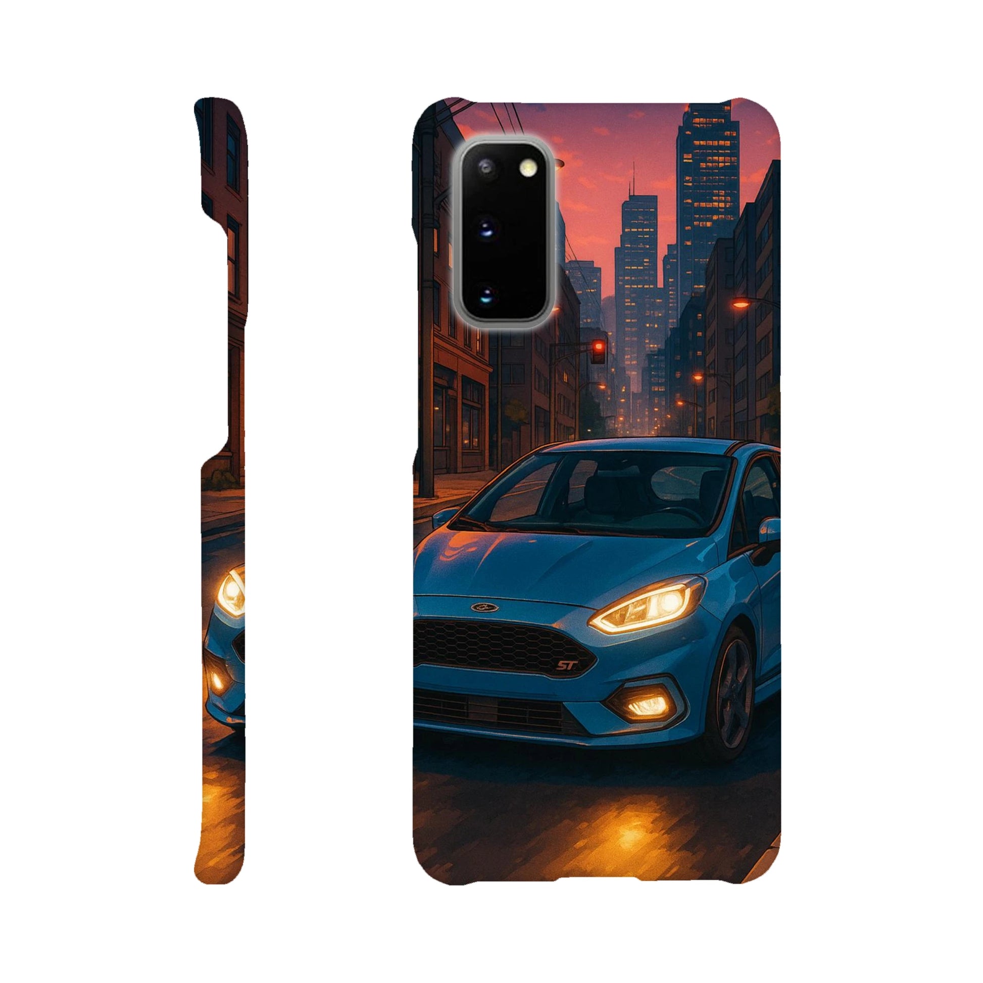 1297ad3f-80f7-4ba5-b572-59222c65fab1