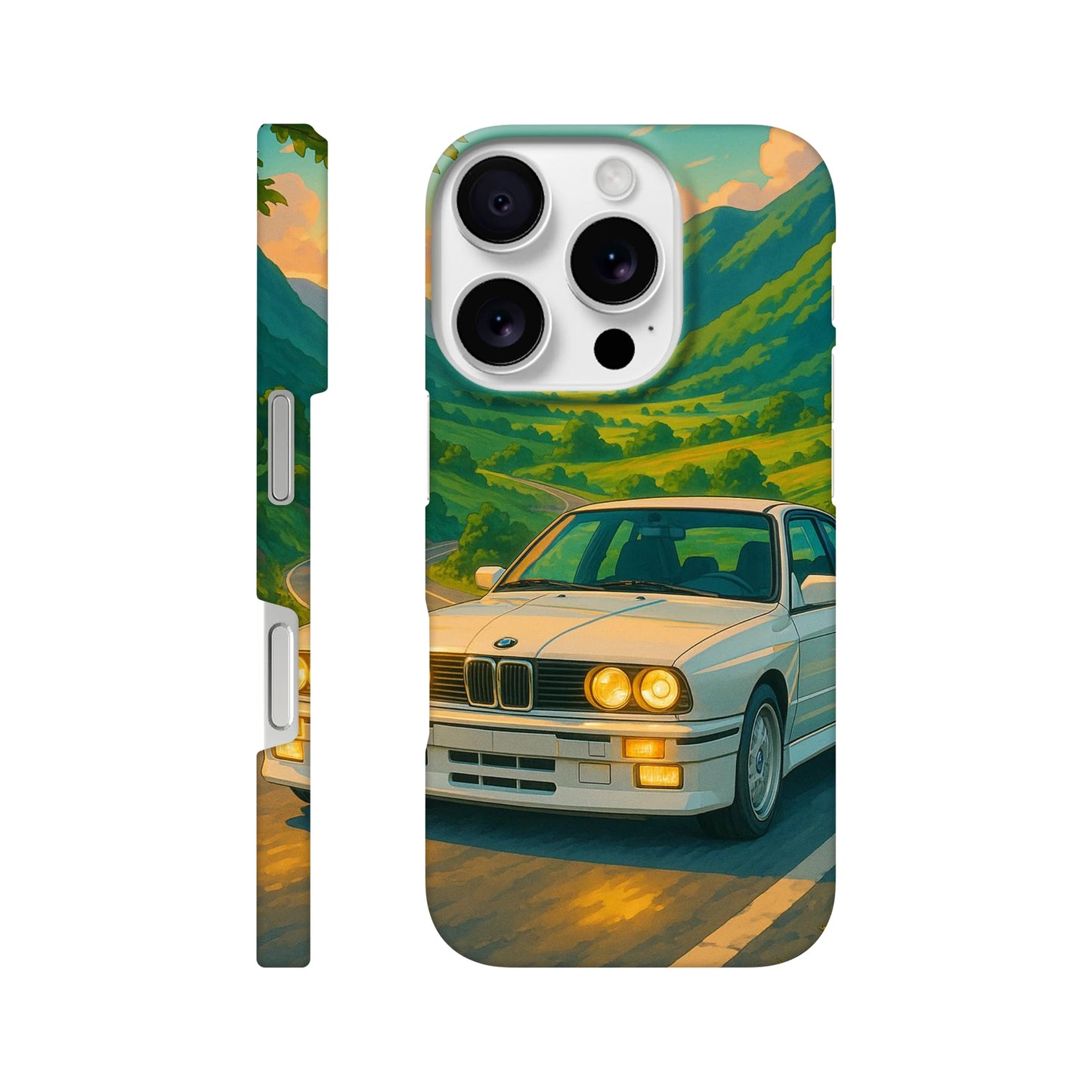 133de324-3818-4094-a4c5-85992c8fbf2a