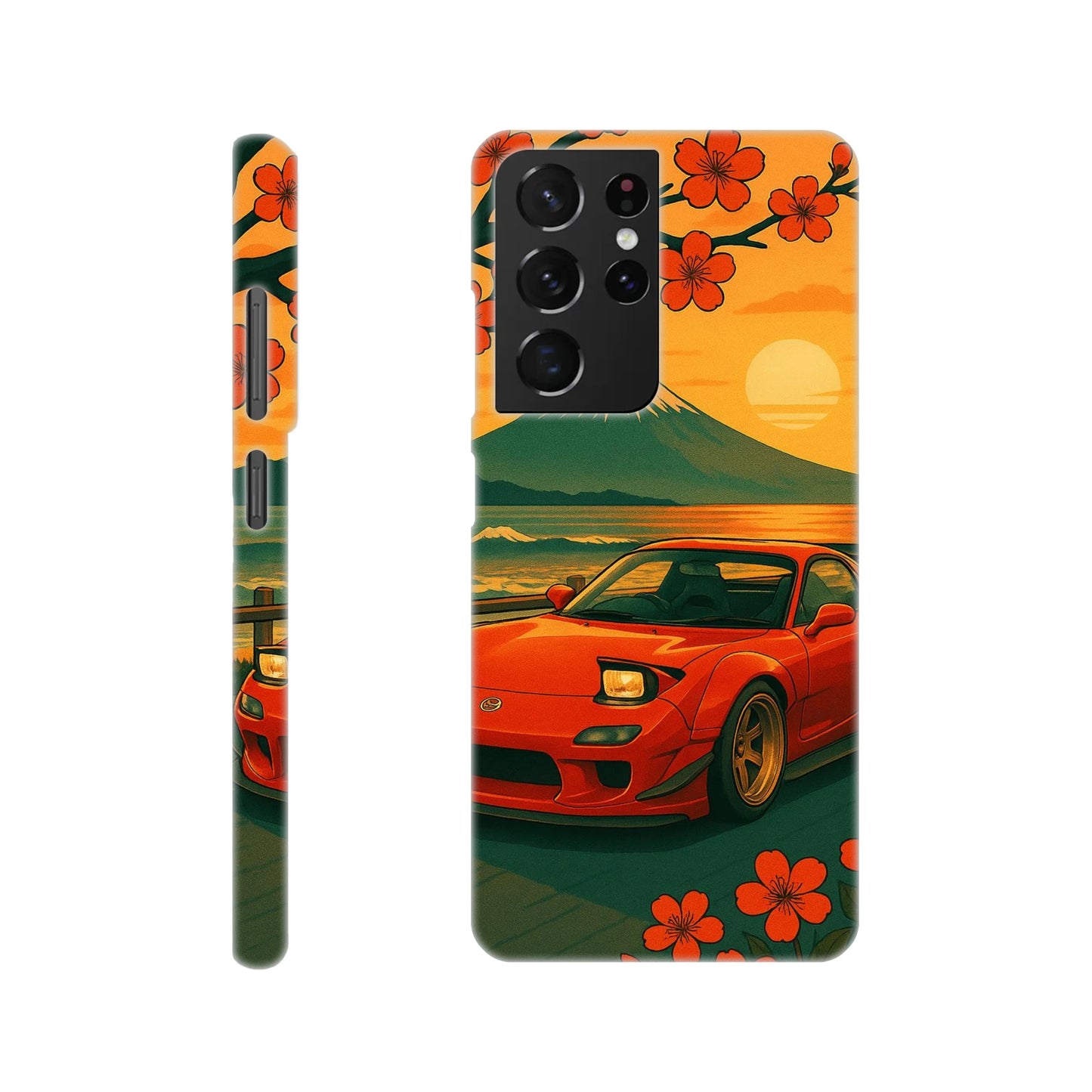 1344ad64-0edd-4c20-b76f-b63ce31bb5b8