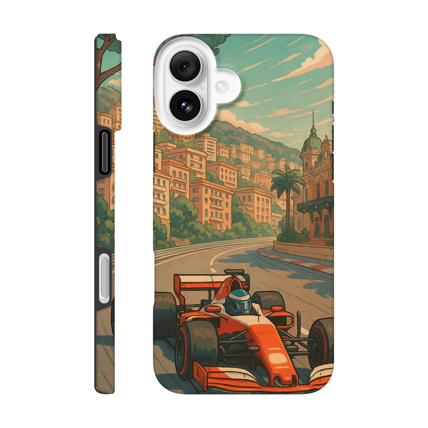 1351a46b-7d29-4cf4-98ce-0e9ff5c3c94d