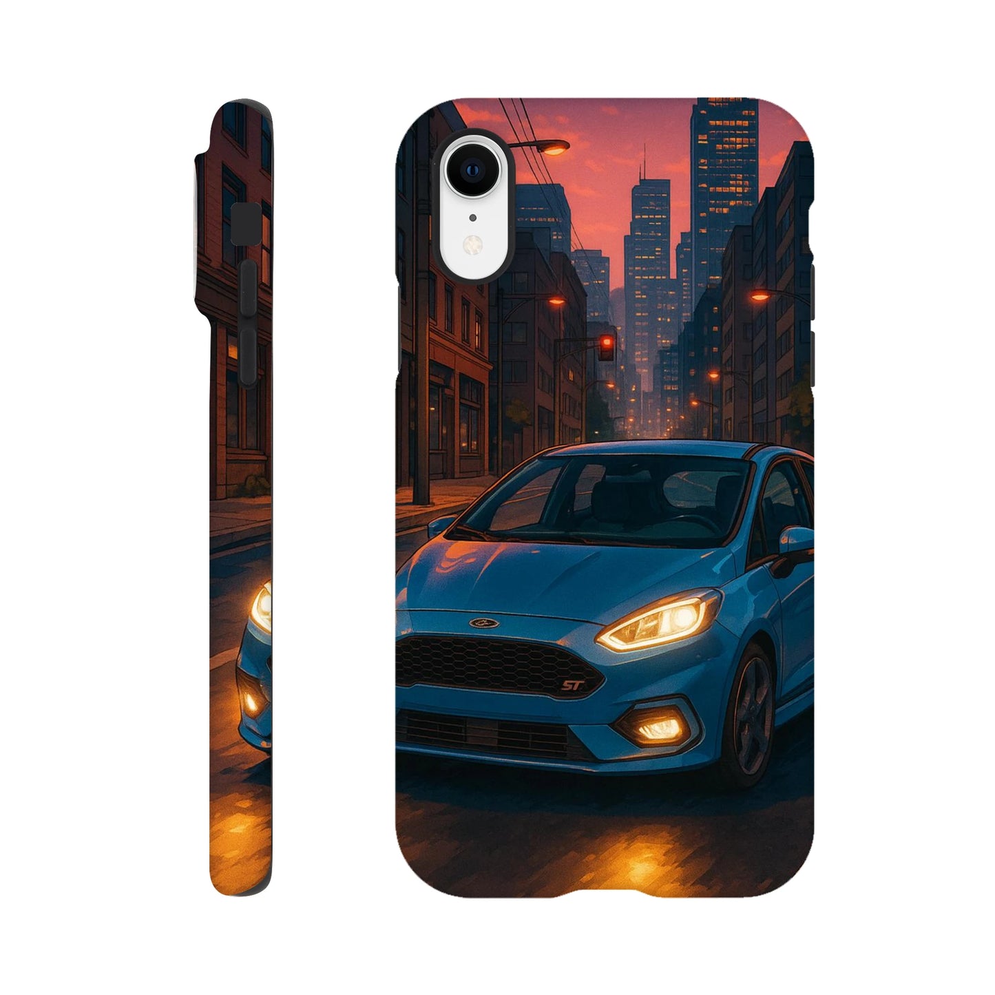 1364f2b5-cea7-4336-abc4-04e6b5e07d89