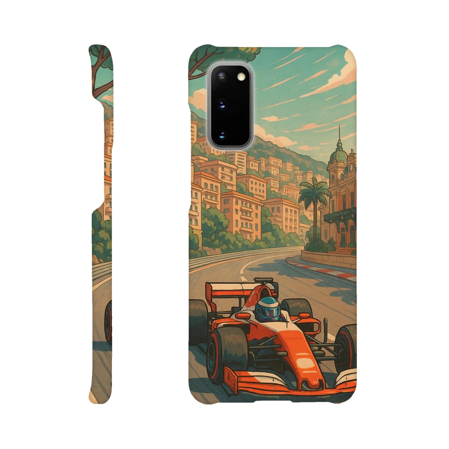 1389d945-5dd5-42ce-8a9c-fd4e3ac41e37