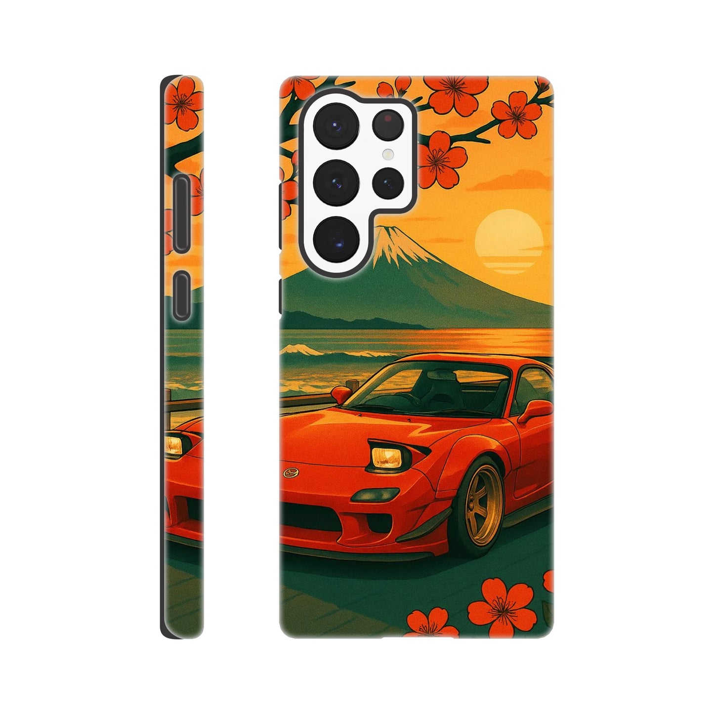 139146d4-2334-44a7-a272-c3121c31febb