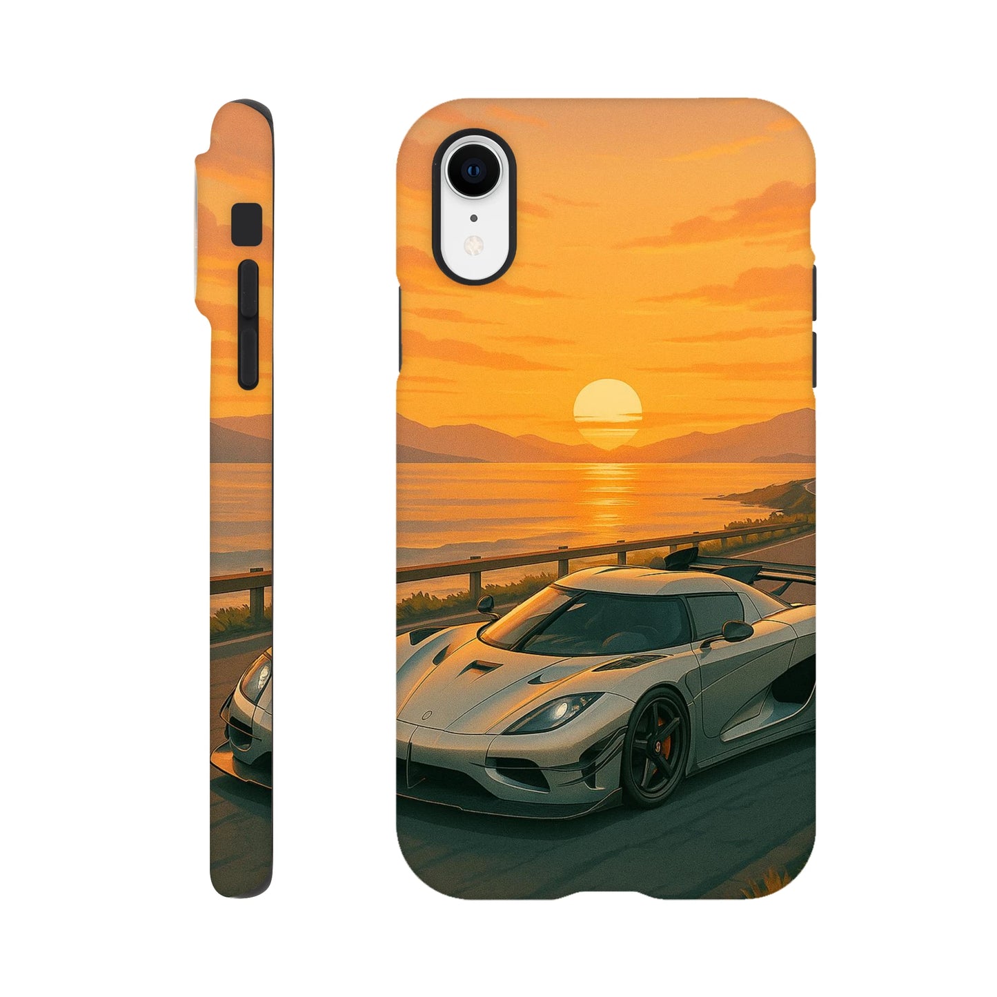 13bdfb09-3f00-4edf-b1a3-1edb12cdb990