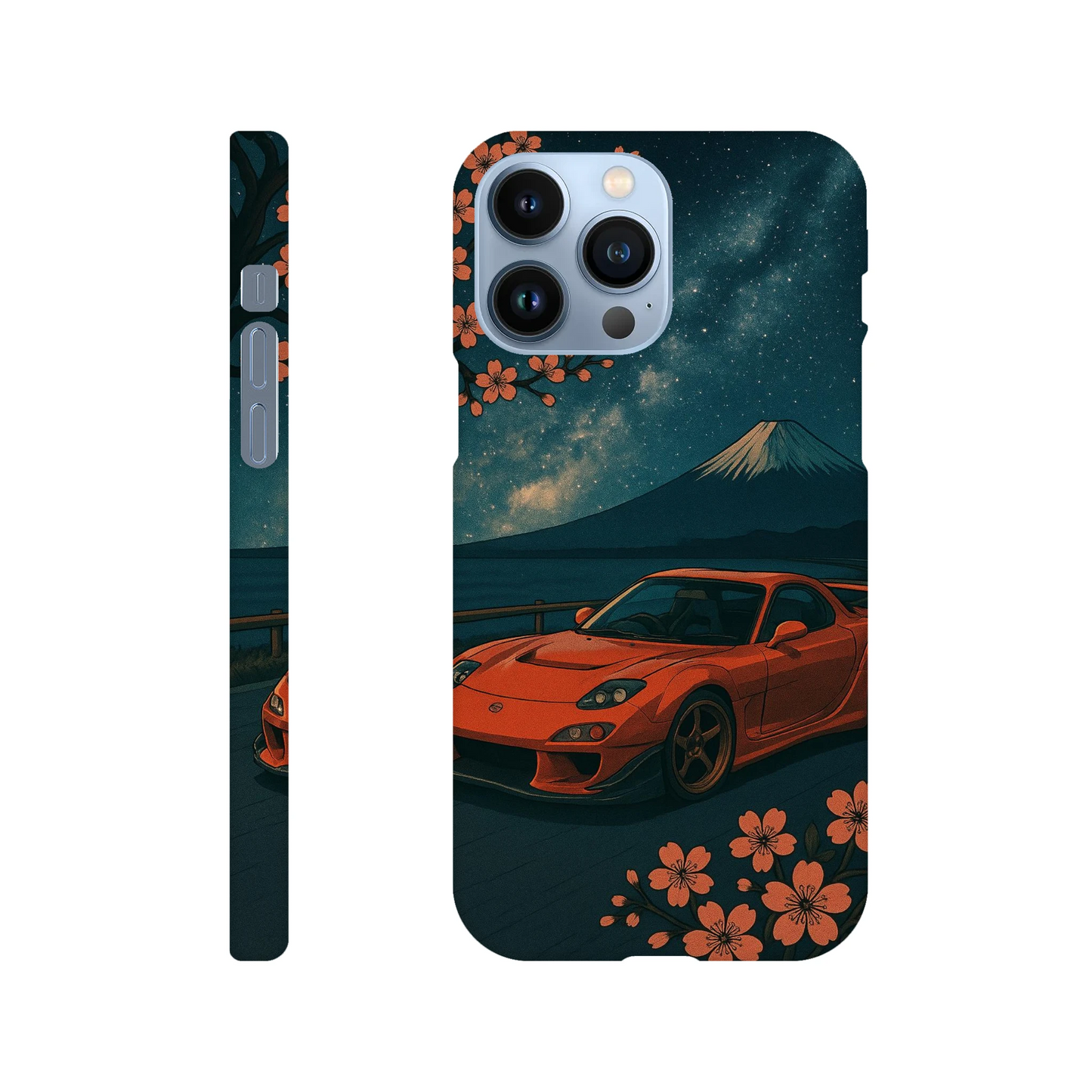 13d02bef-391e-493e-a4e6-bff6bbcf69b9