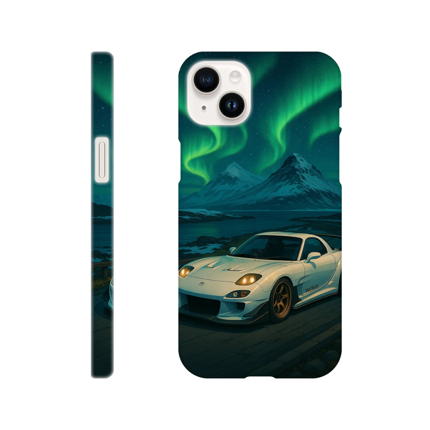 13da21d2-d6f8-4b2e-a868-16e5cc386785