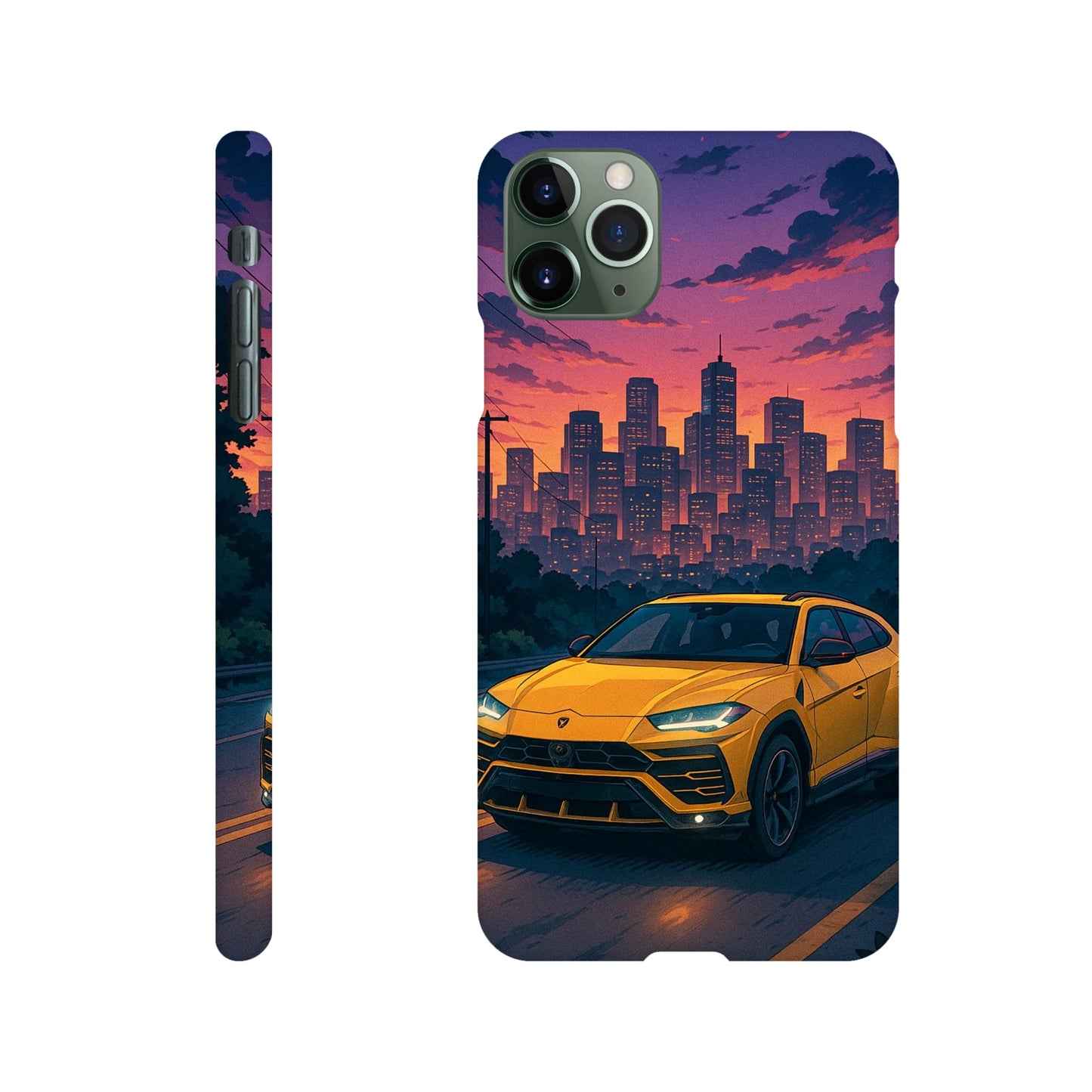 146bbd40-5280-470d-a5e9-fc557e71f9dd