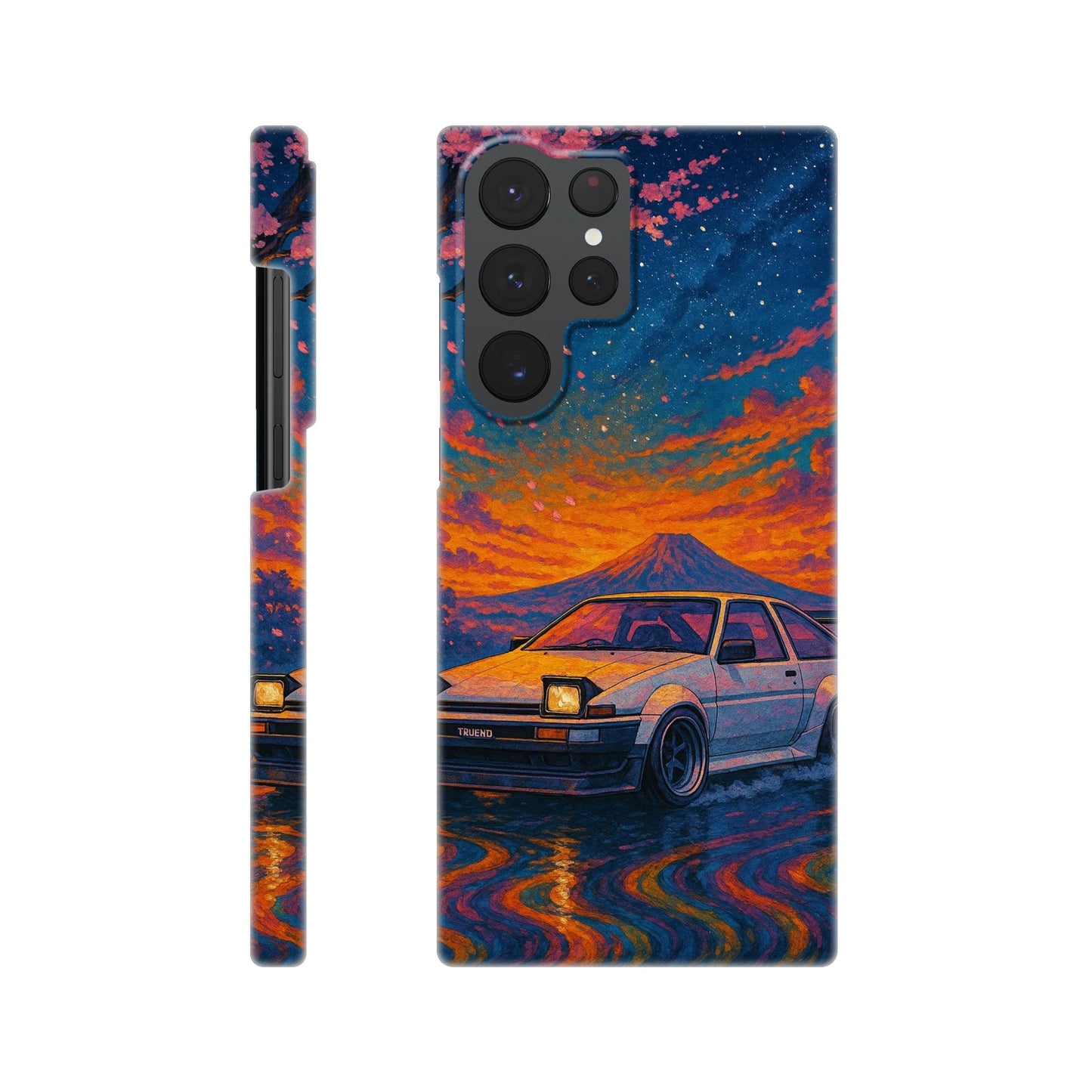 1488413b-920a-4d8a-beac-e8502ef777b1