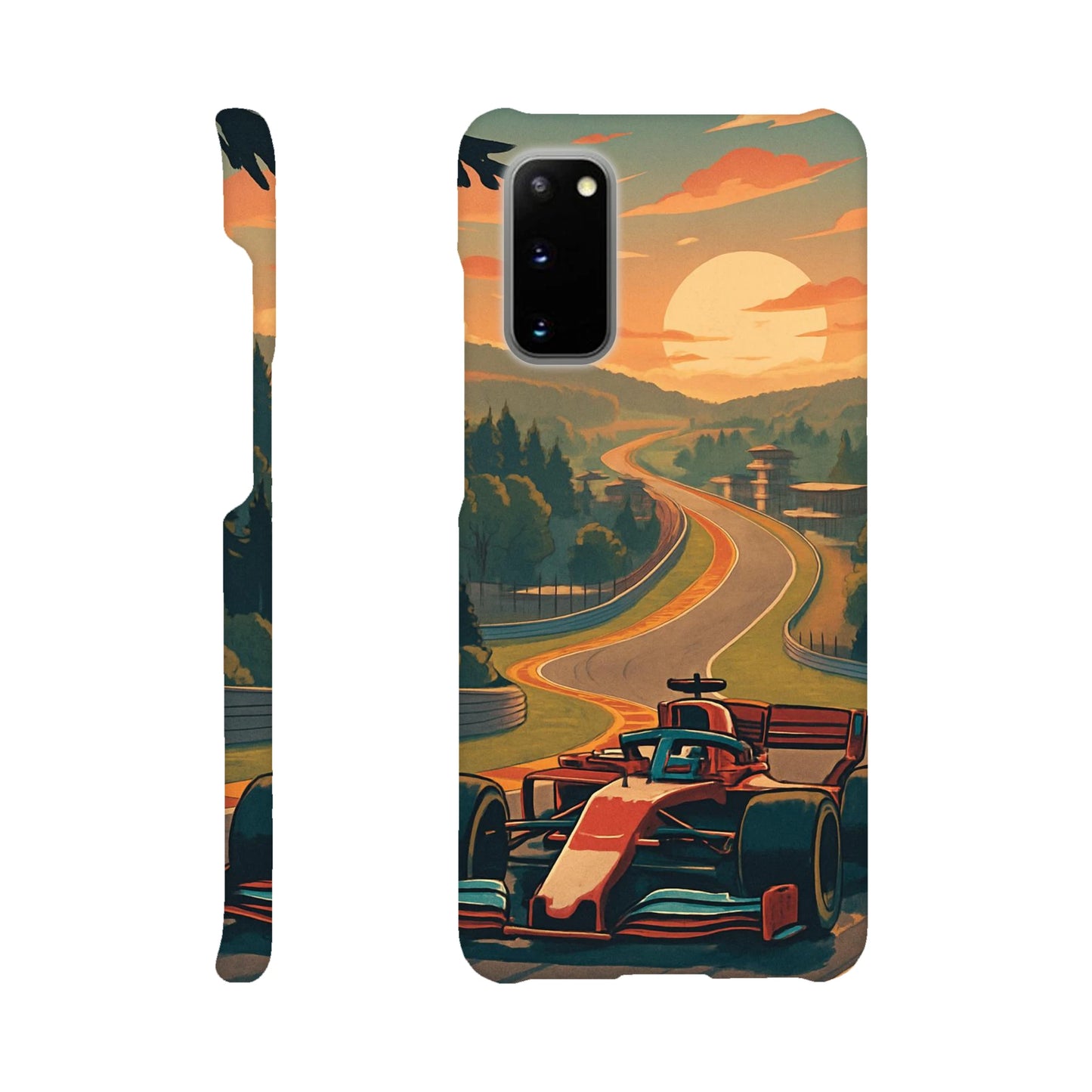 149c9e87-a440-4d2f-9ca3-5012d95b0c20