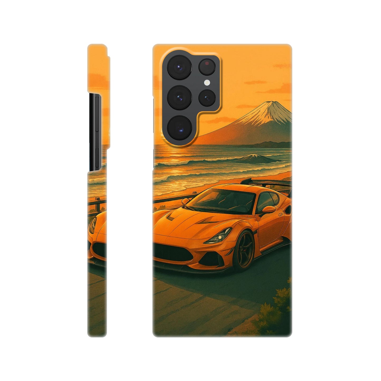 14c689f6-4f51-4645-bc45-dc96a28e90ad