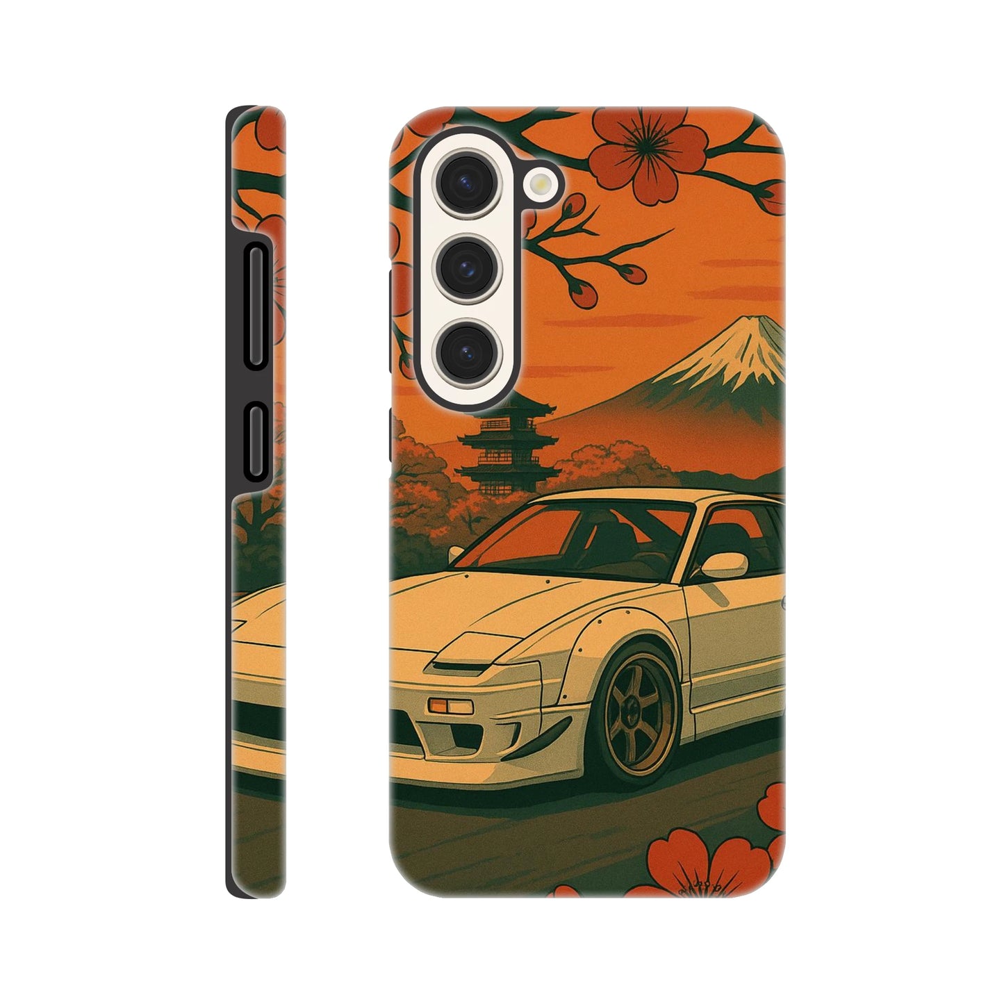 15166915-73c6-472f-85fd-bb5717de29fa