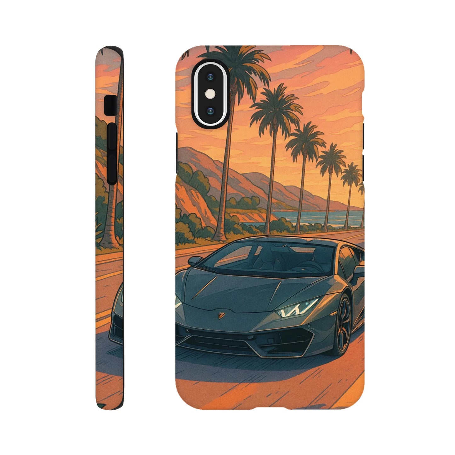 154b14fe-5c1c-42f5-b556-ade4c4d9a71d