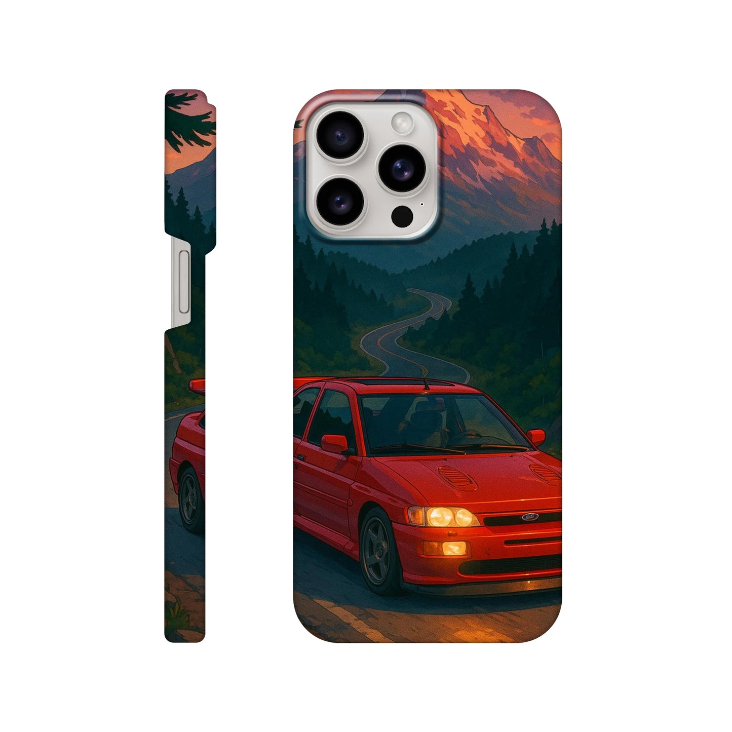 1564f7a4-4f3a-4f30-9f7d-e5fbaeb804b7