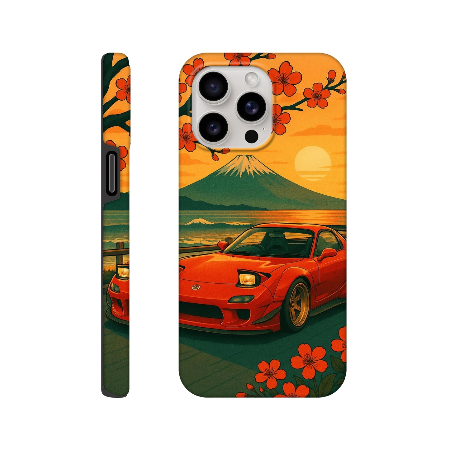 15fa6de0-5a98-4a15-a9cf-3099aa4d51cf