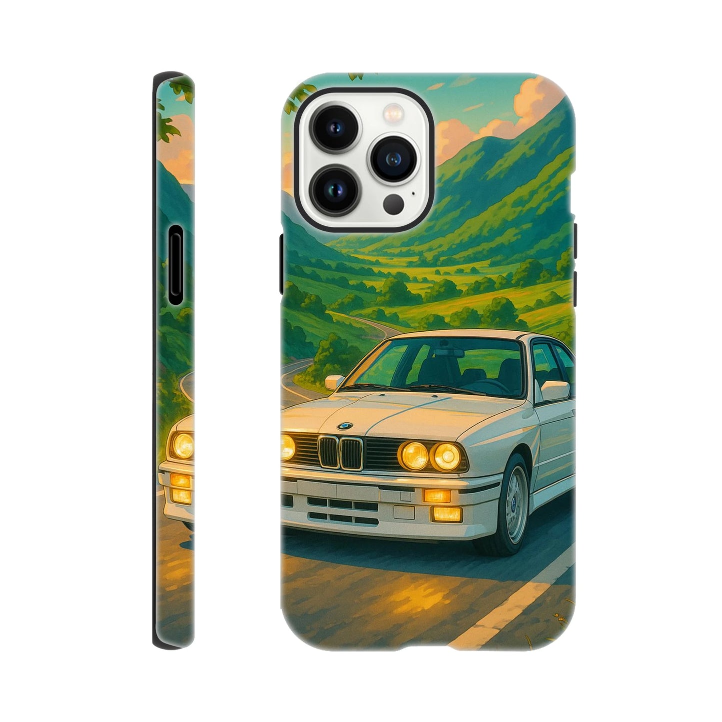 162f2b53-fb1f-4c1a-8def-b1841c4c864a