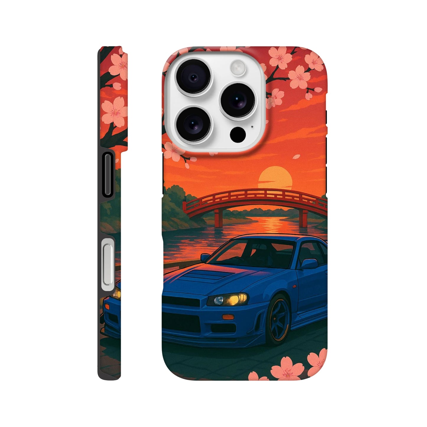 163750f7-d7be-46c3-a1d4-80ced109fa65