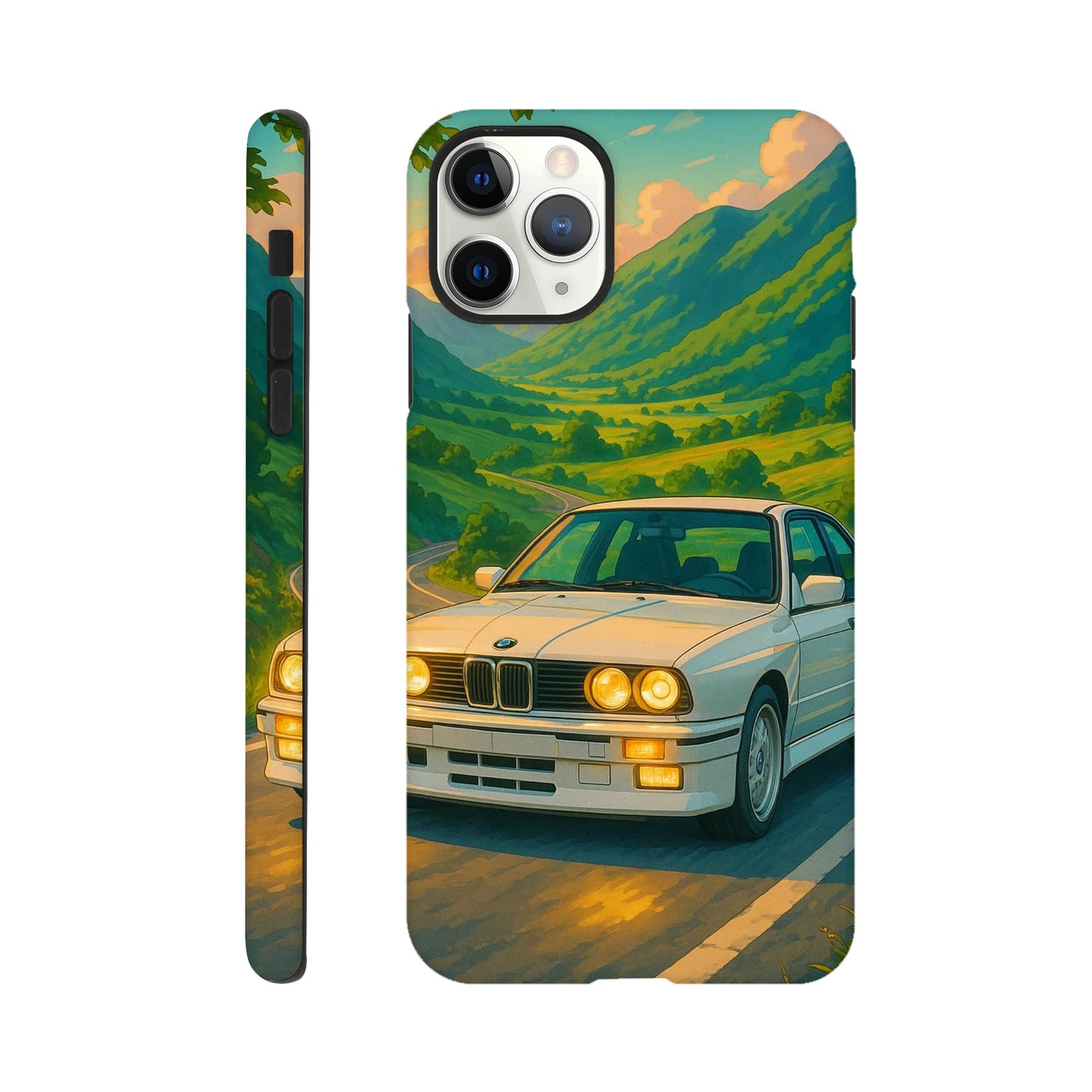 16511bc9-54fd-4b9b-9e76-29925ef271da