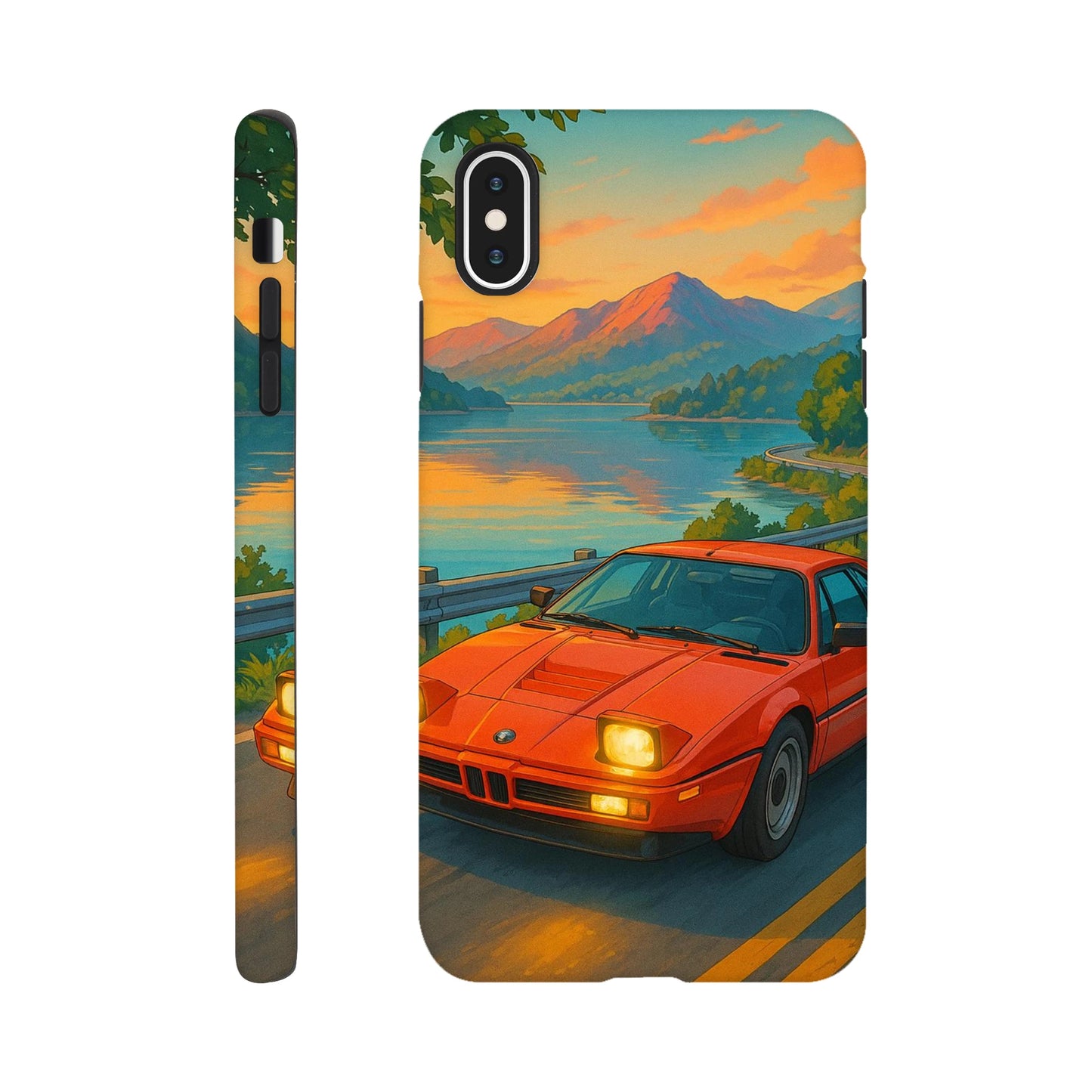 16779cae-3bd4-45d9-b4fe-245940223304