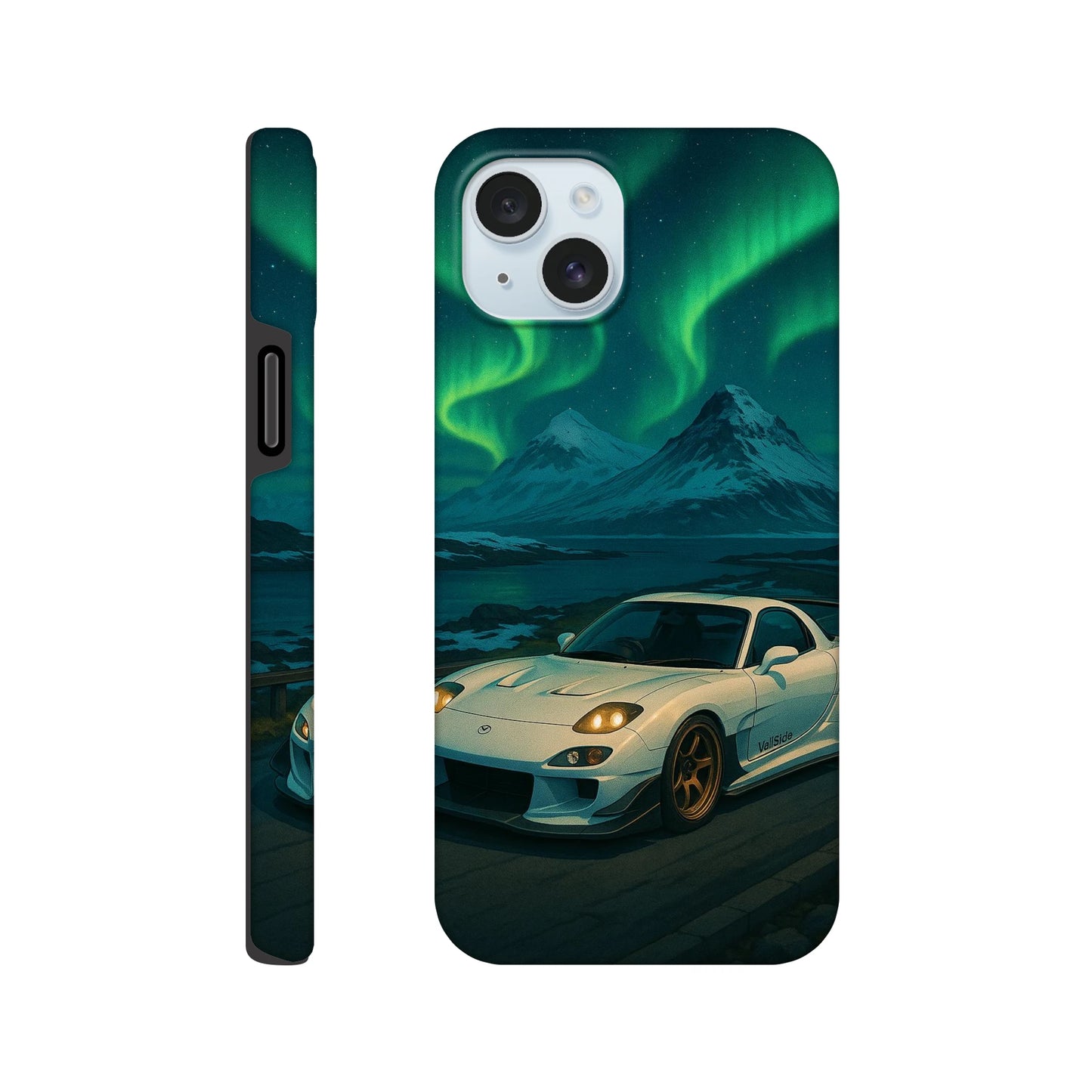 169600a6-66c8-44cb-8cc5-b635bcbe36cd