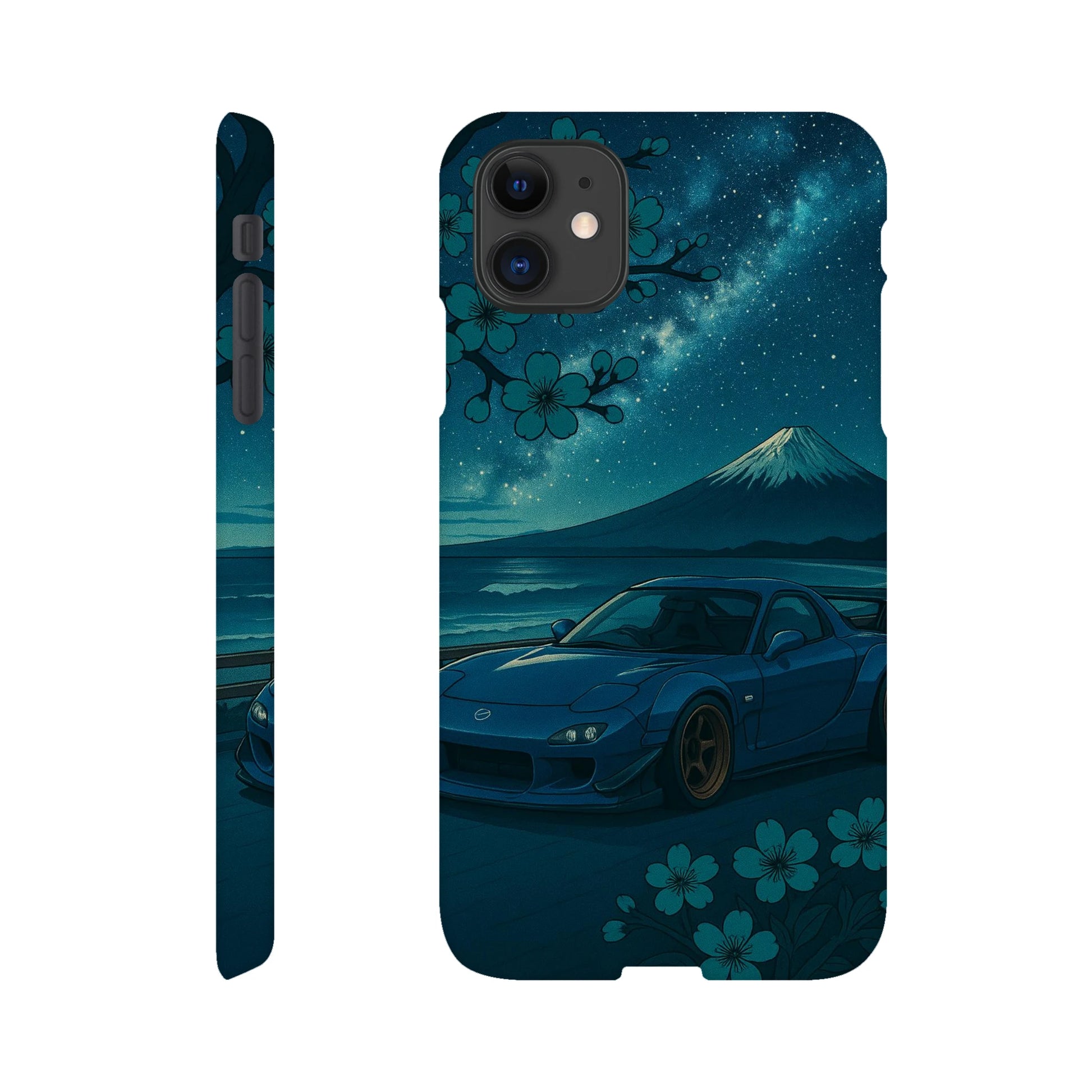 16bb58ee-3adf-4234-8877-43b1360996c2