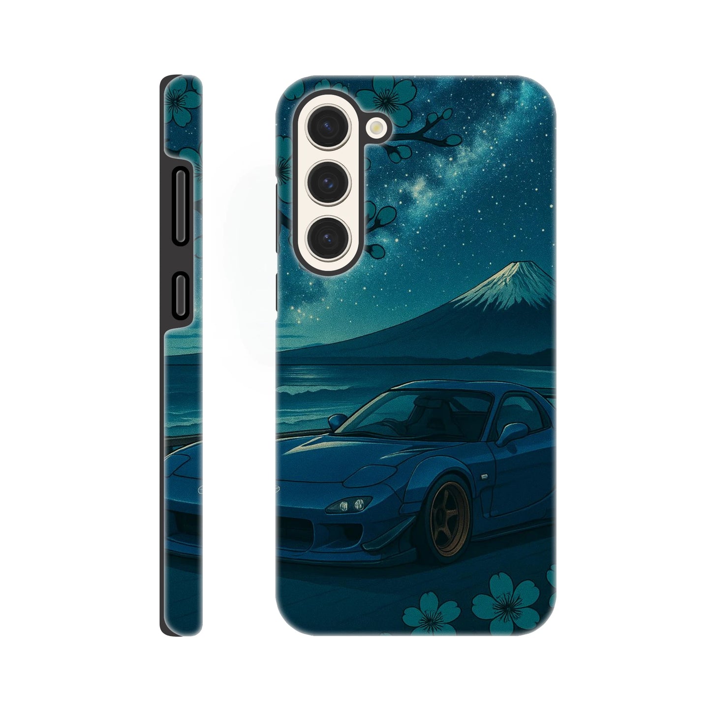 16e360f9-c0ab-42bf-9936-fa871fe9dc21