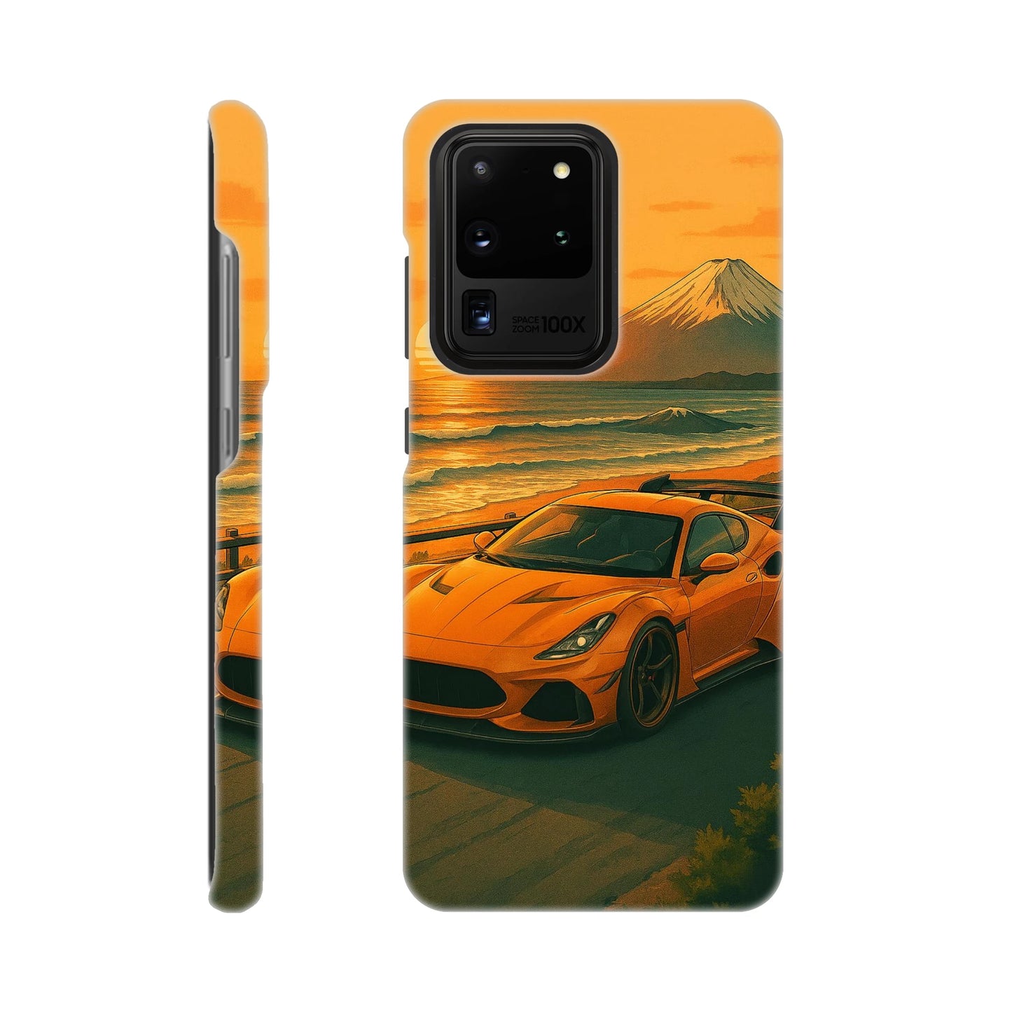 171de8fc-3afb-4534-8bb0-0273ff93a2a7