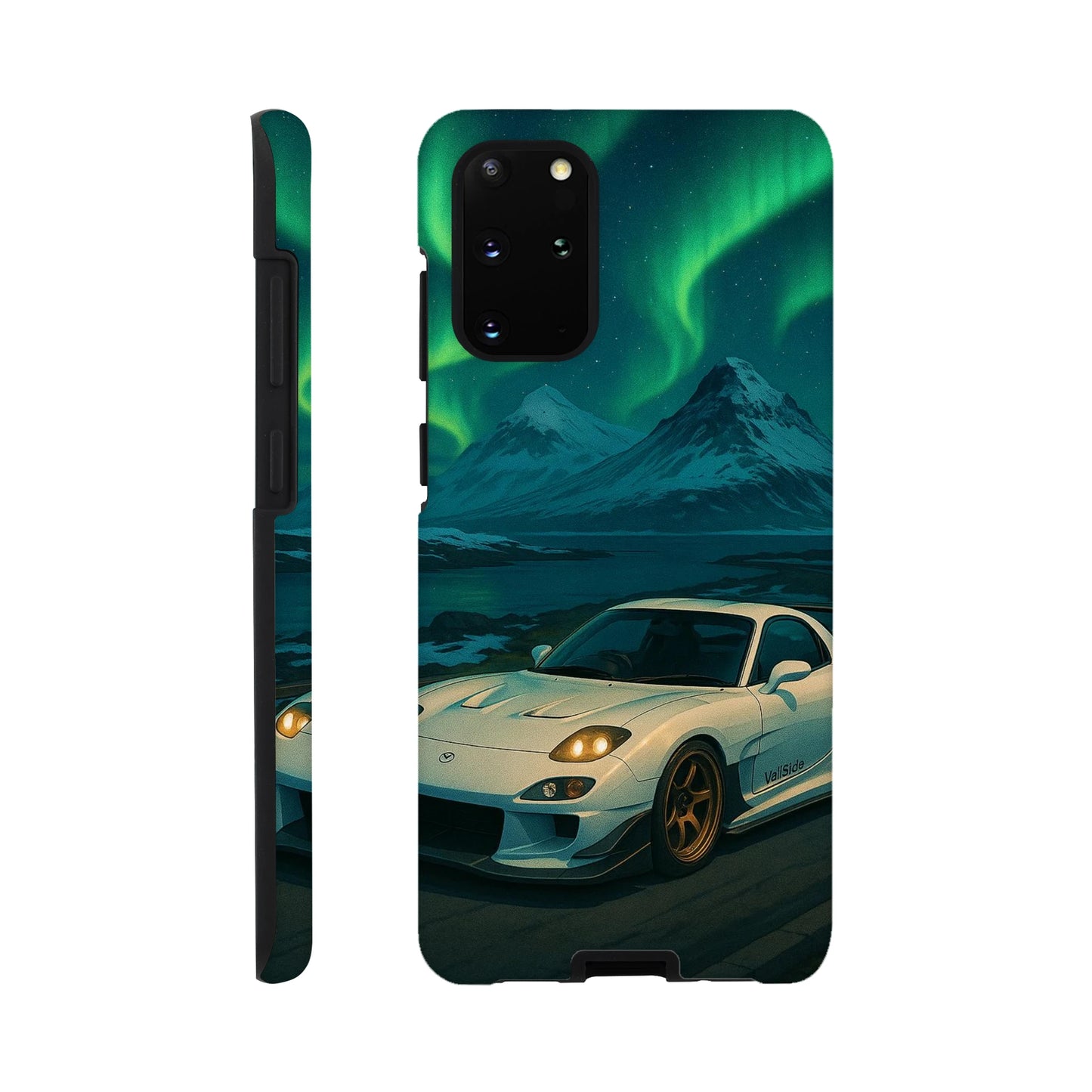 1730358e-3bbe-4f61-8998-a39b9399ddaa