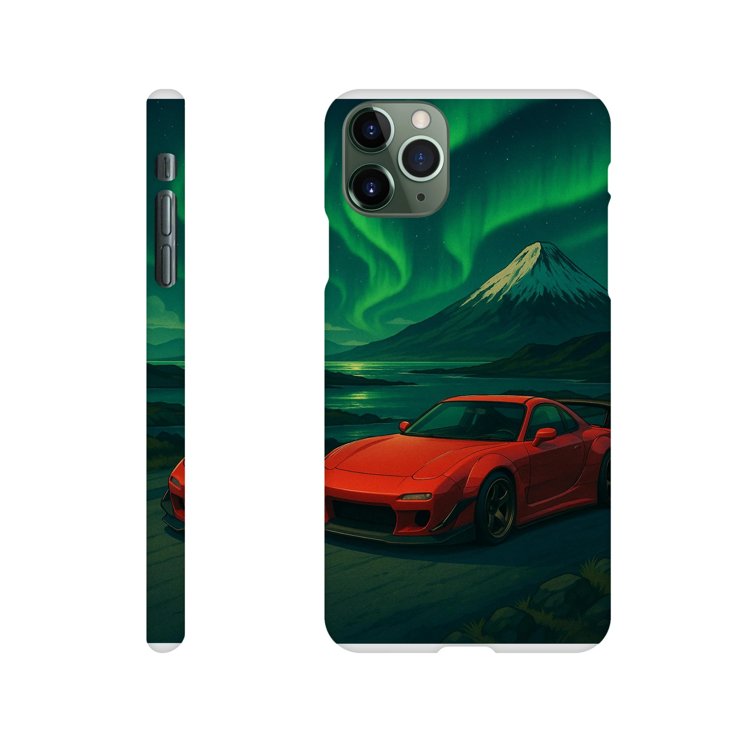 173ca564-476d-47f9-88ec-6e3331e737fc