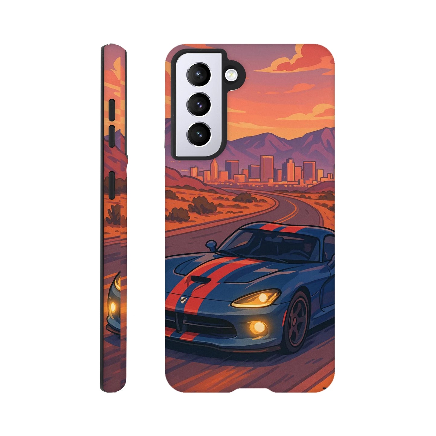 17447f44-818b-42b0-a68f-b49bb30955eb