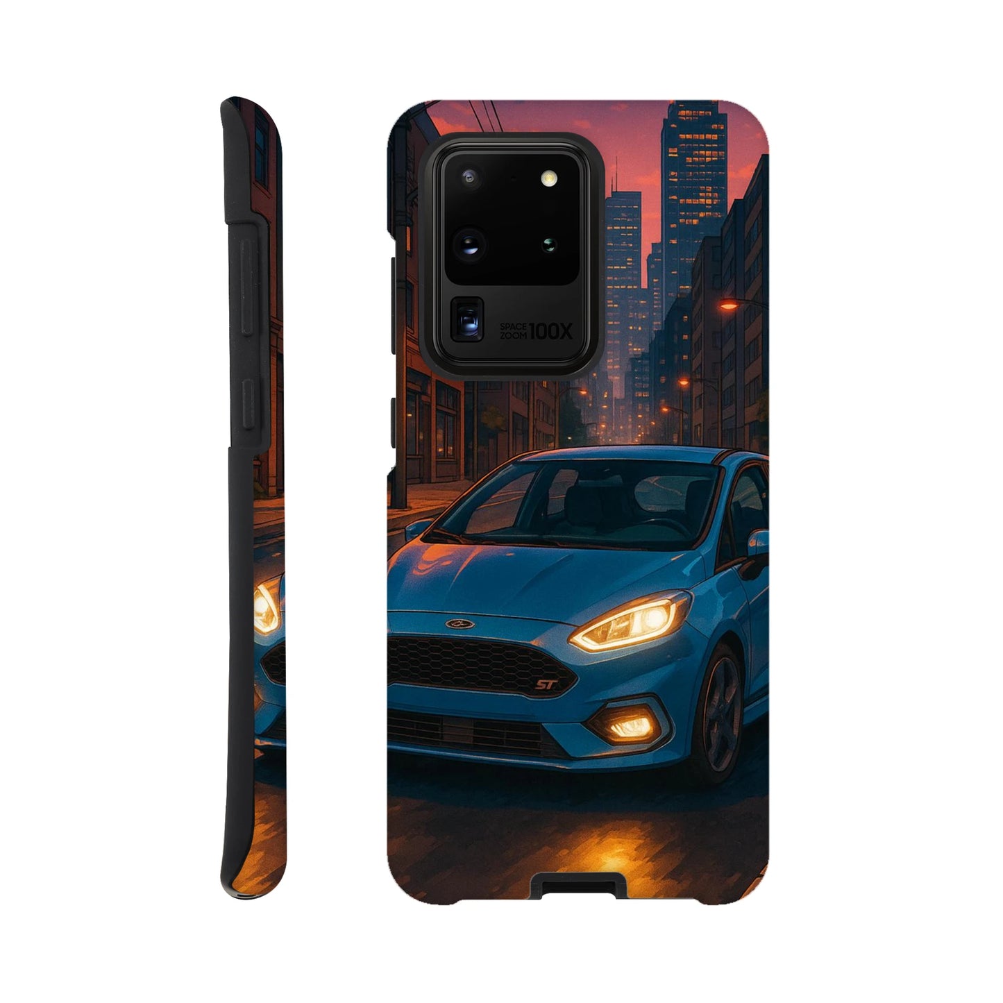 1751f472-1f4b-4ee0-8152-8227c7effac9