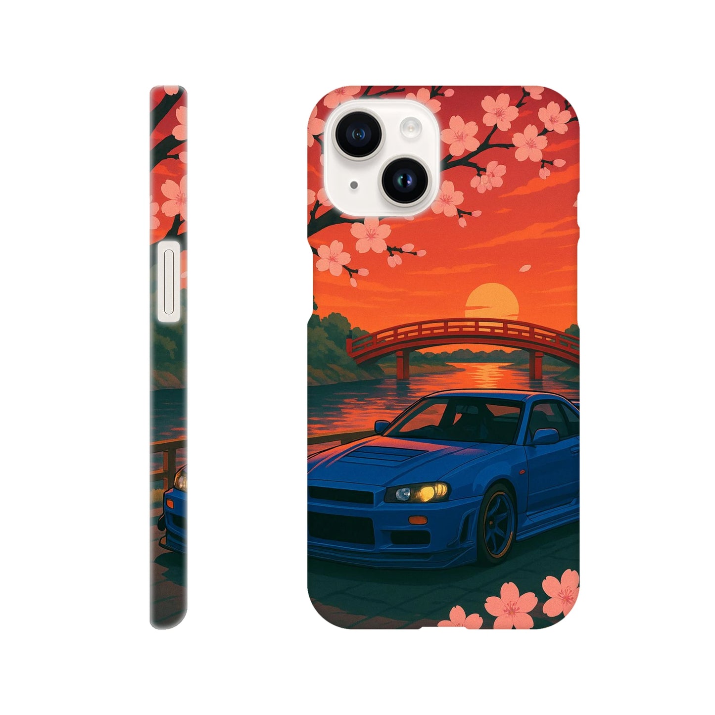 175c2d53-6712-4864-be49-aed449bcd7fe