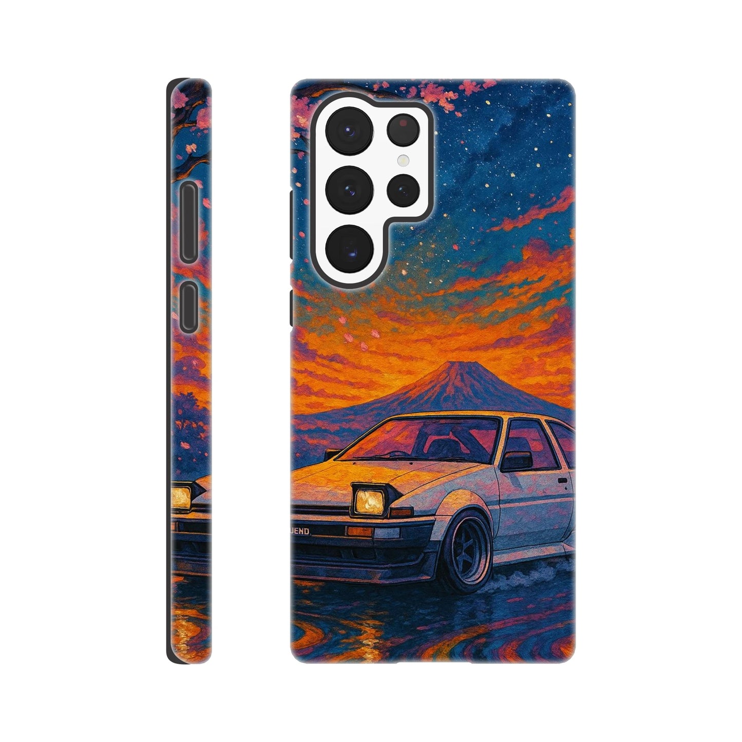 175ee7c5-dc4b-447b-a295-93daefd4f61c