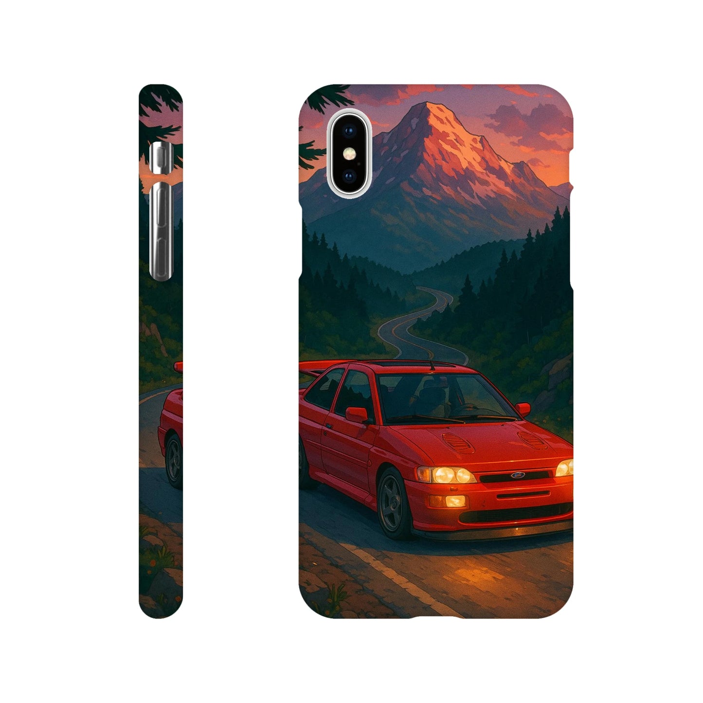 1761b3df-73d8-4559-81f5-6672202075f9