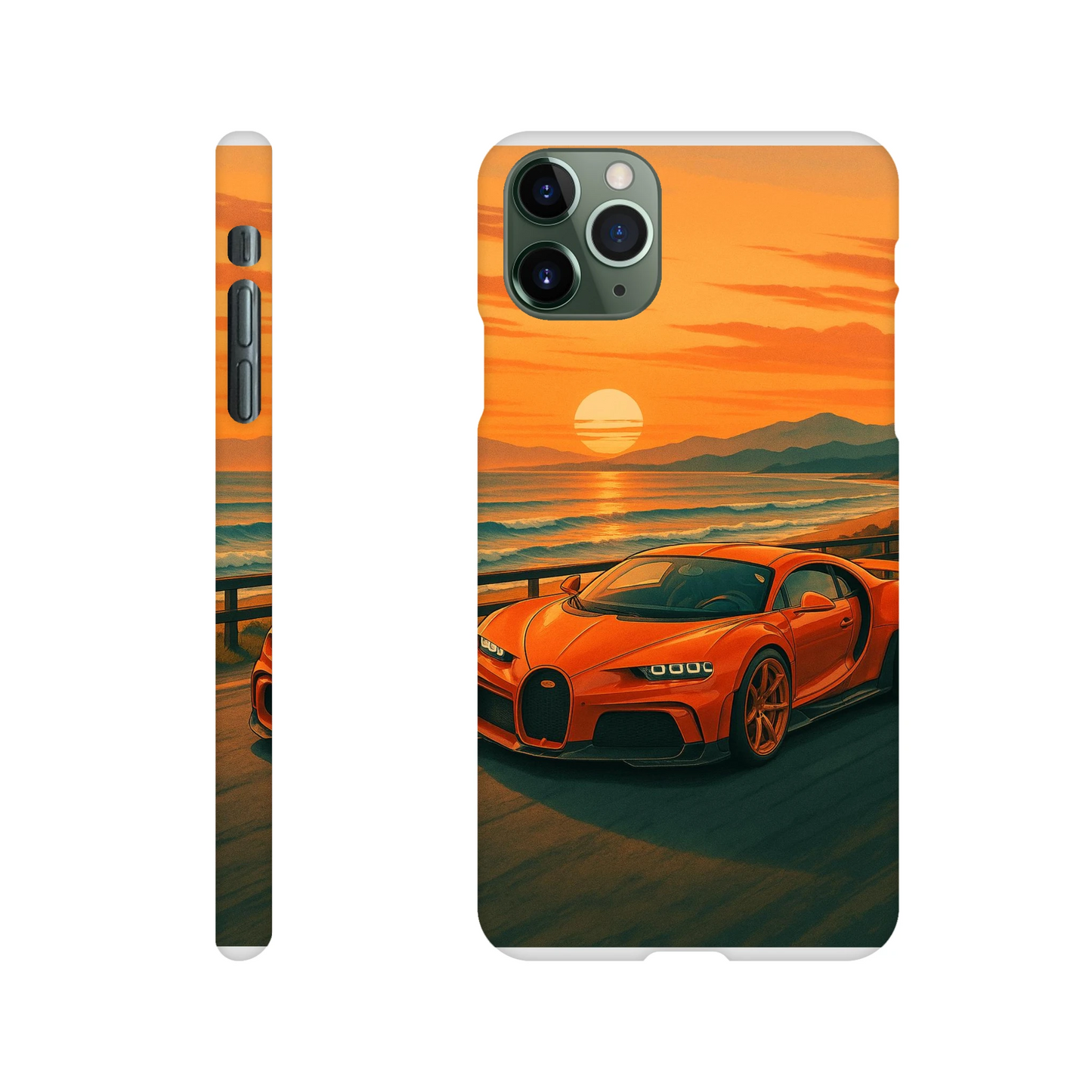 1765e2f6-c6d7-42e0-8690-e1cab63f9dfe