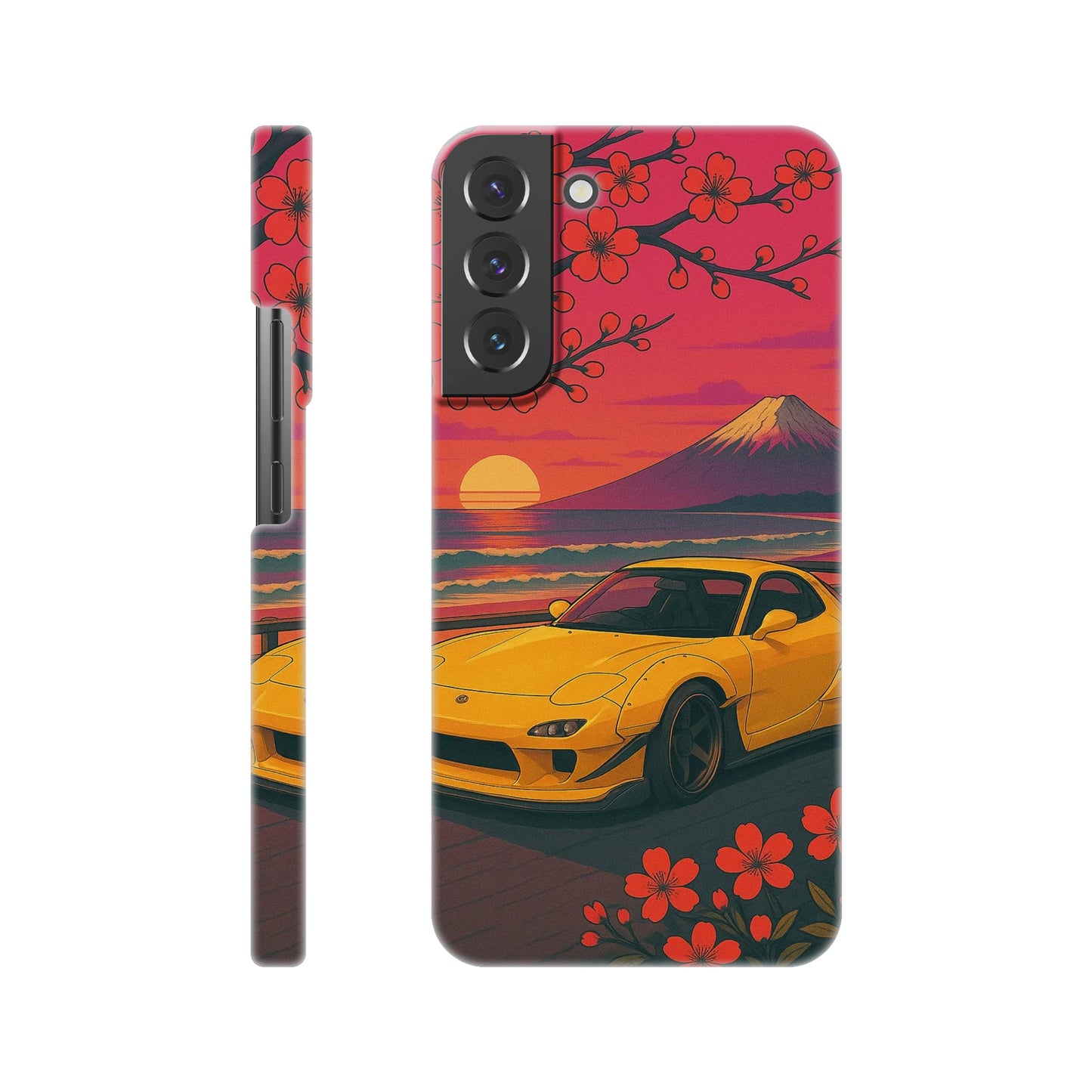 1794cb3b-61ff-4fbb-ad93-5d5f4b125405