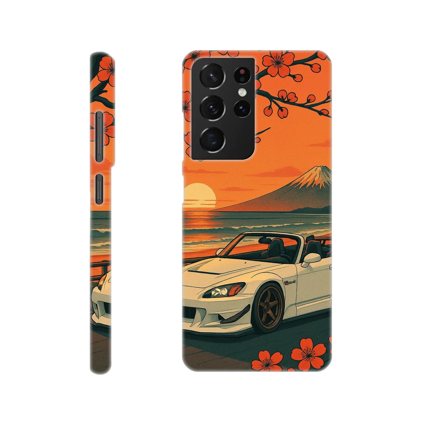 17a5ca02-6337-4c0f-af21-9ce7256b40a7