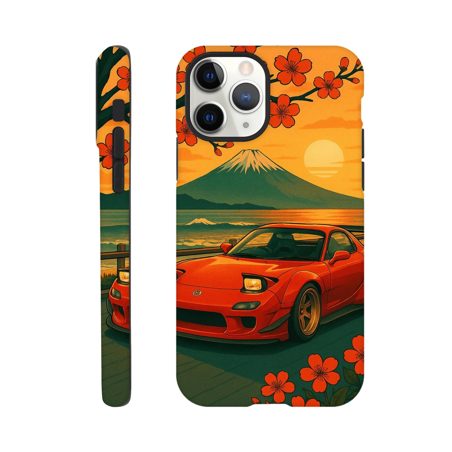 17ae072f-6558-4e83-92c5-c78963d4d903