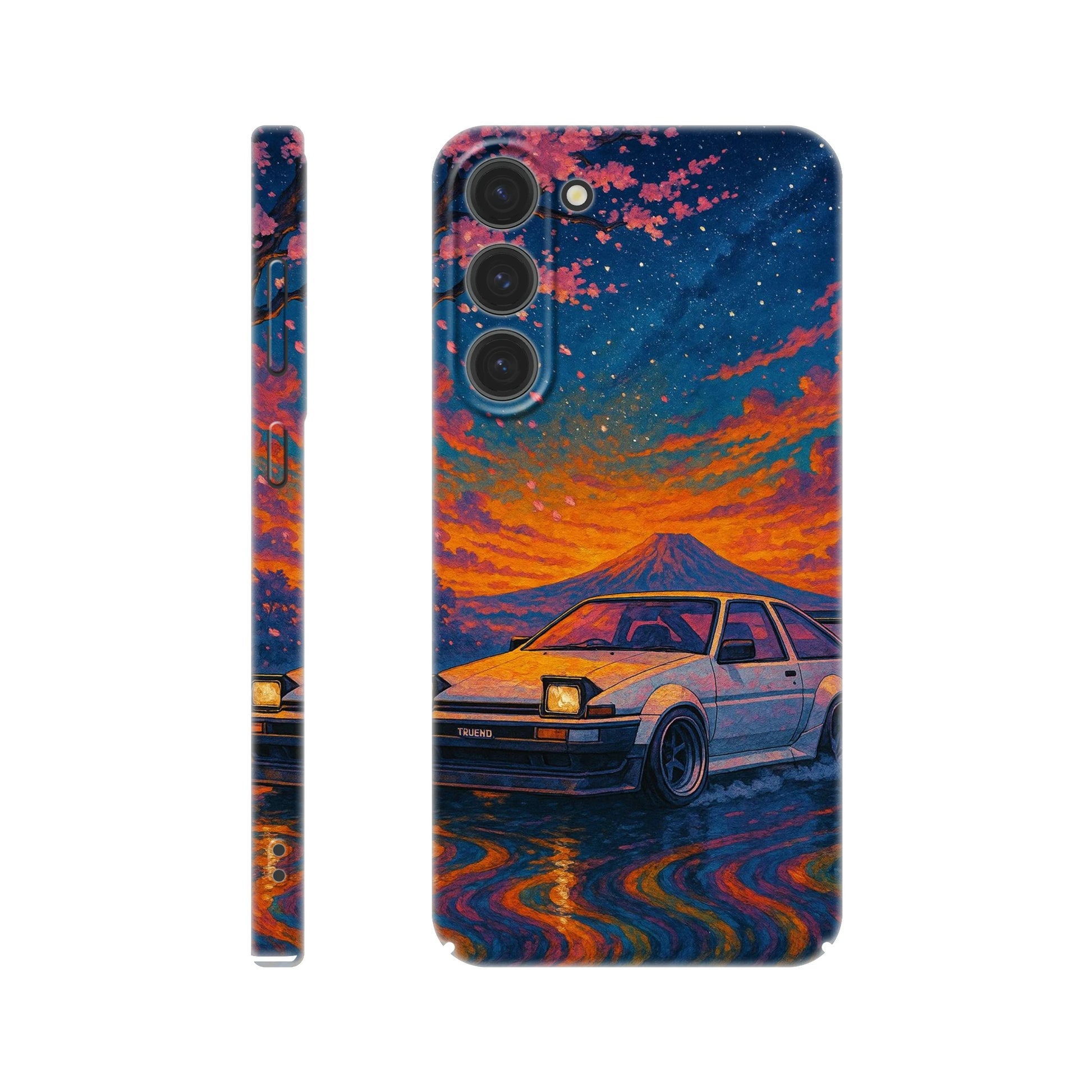 17bf7e43-66da-46a3-be4a-16f38a4c2ae2