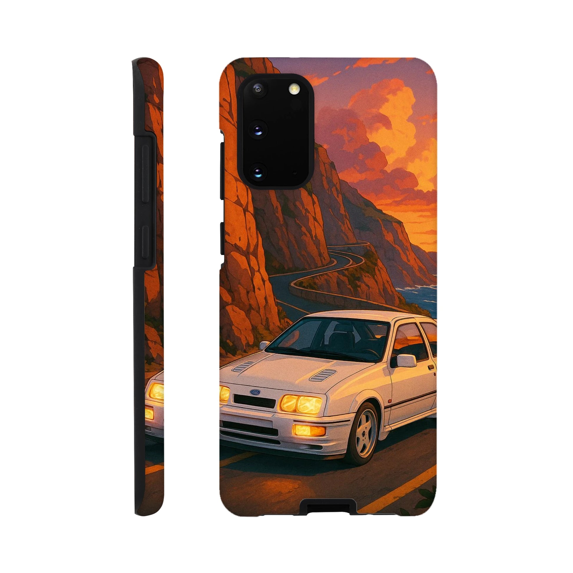 17e044e1-9e6c-4b19-98c5-f841057502ad