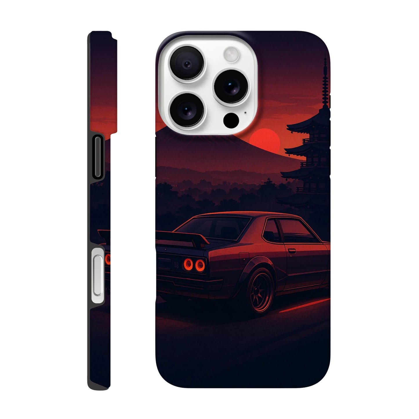 181f6ccd-6a08-472a-b571-c593733f99df