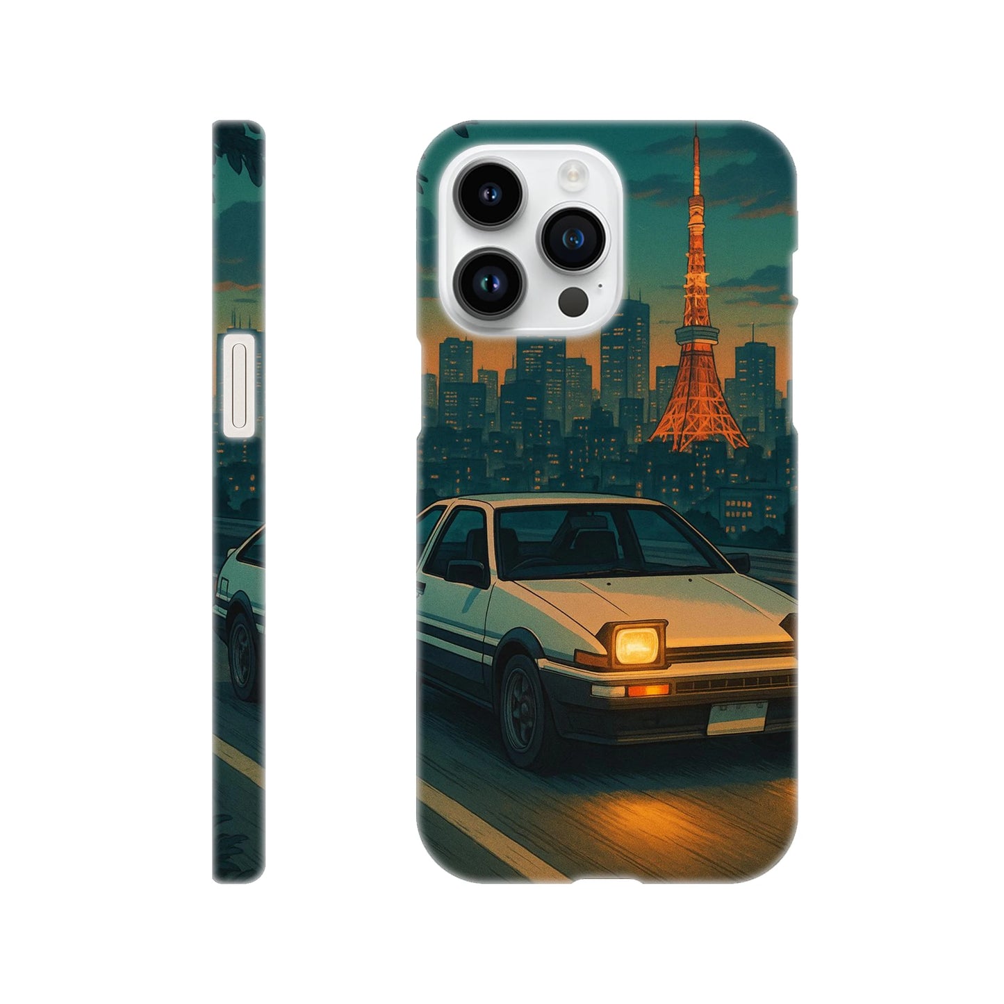 1828bb02-6e13-4813-8a56-9159881e32c4