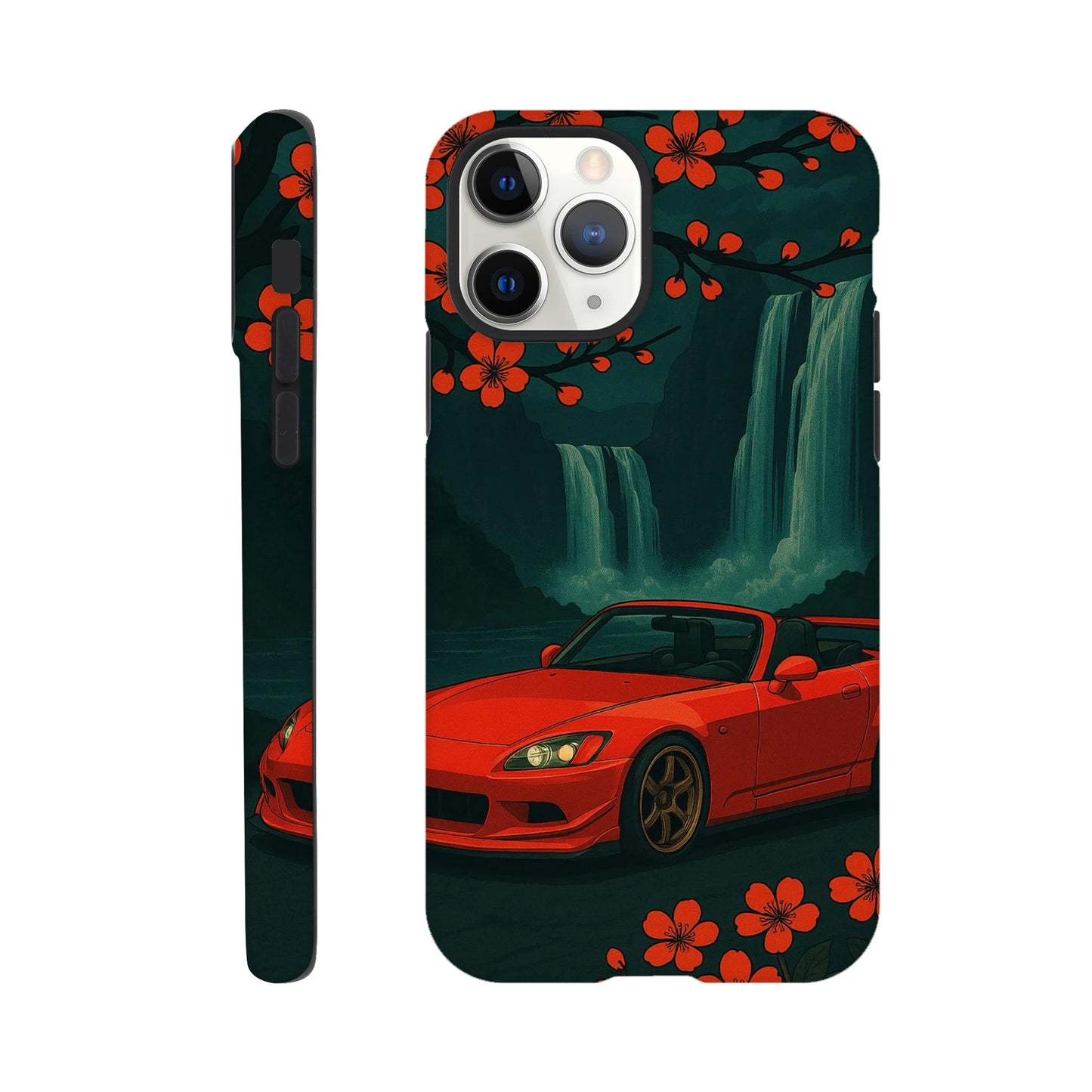 184bfa22-7b4b-43cd-97eb-2b7d8c08db17