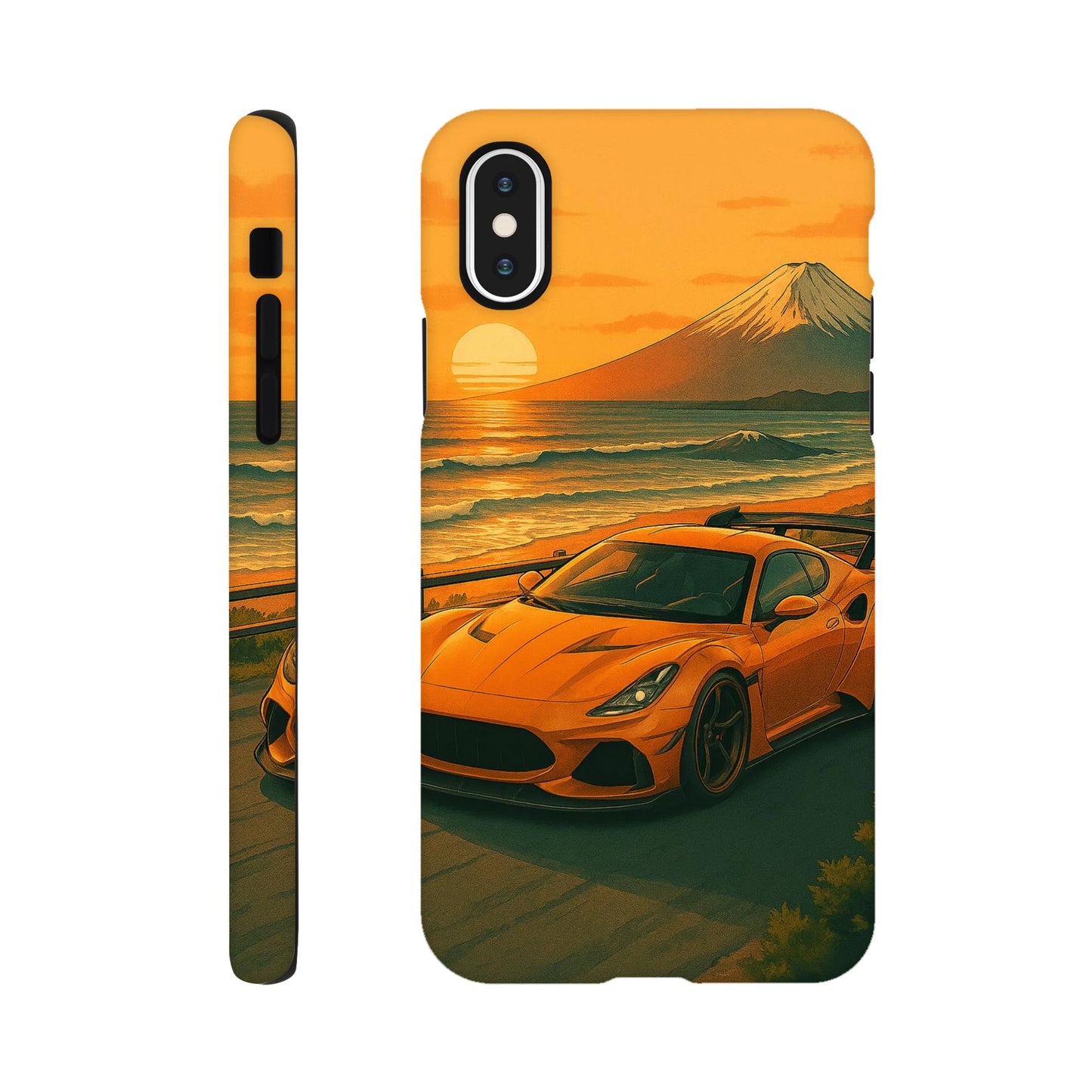 1851a0ac-23ff-462b-954f-425bb58fc261