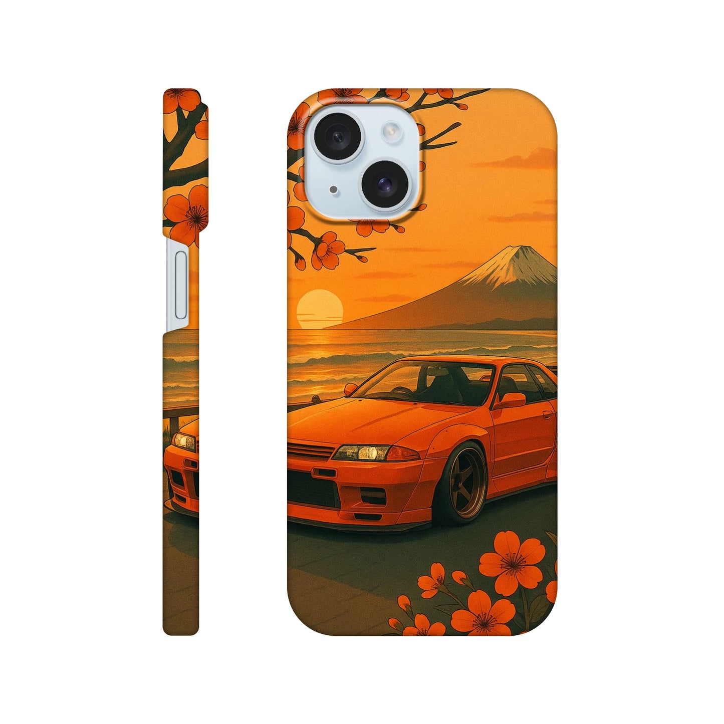 18797450-e446-4cbb-9cc6-bda0783e5d43