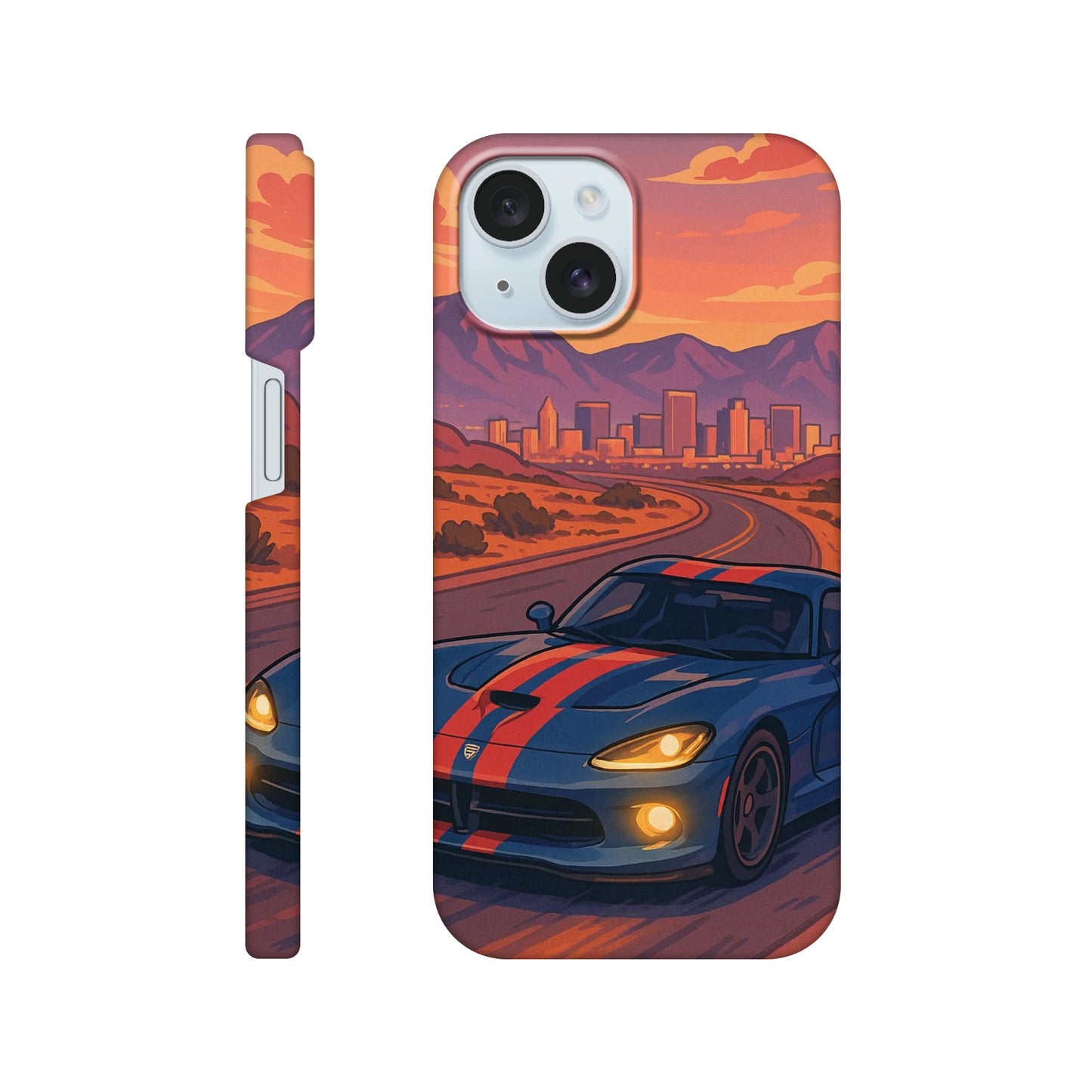 193df241-2f08-4f18-b245-b8d6d59700af