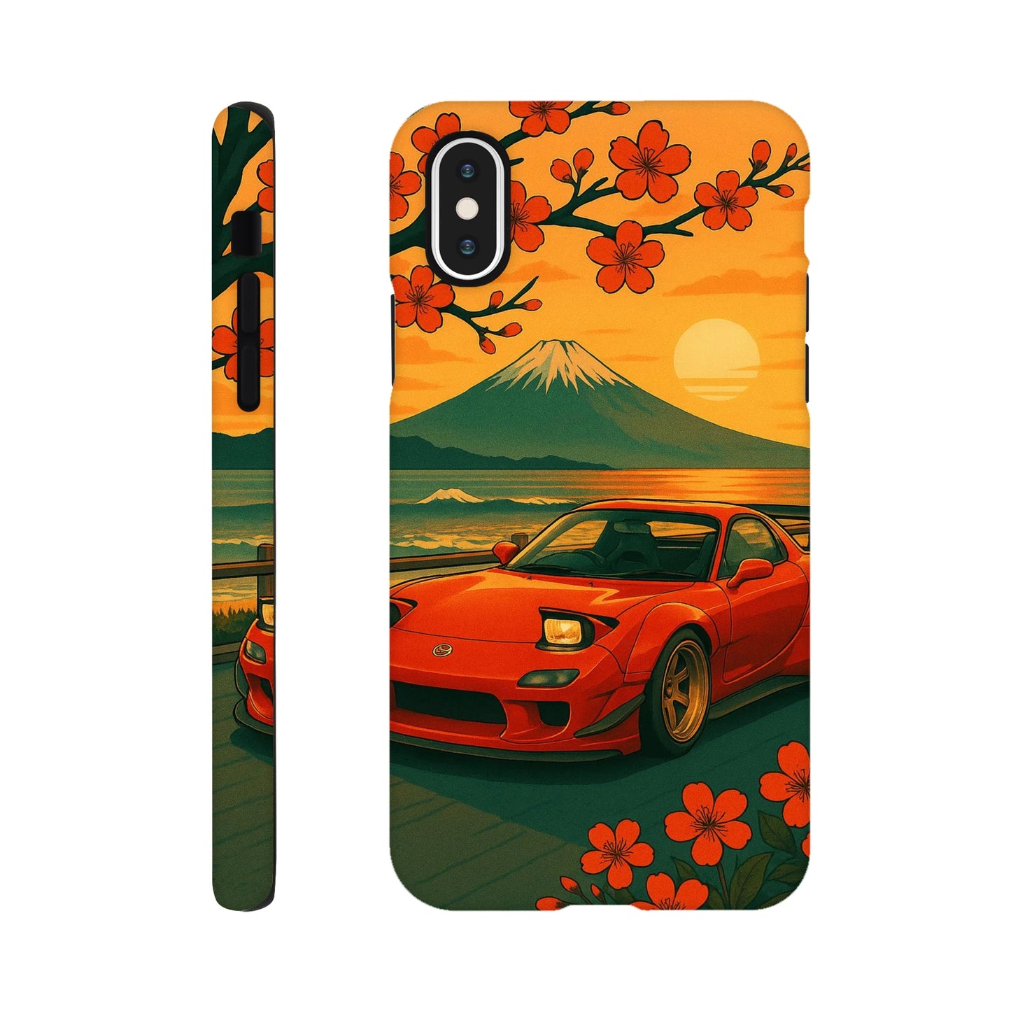 193e9321-250a-43c0-b140-060dbc7231f0