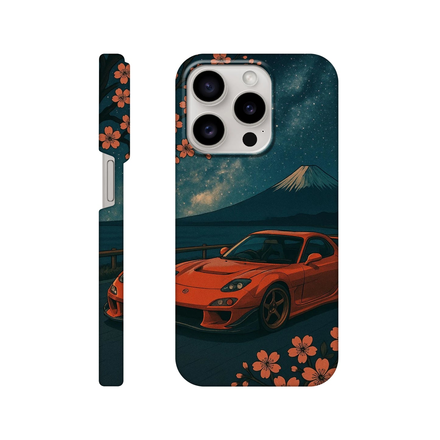 197a79d3-2506-462c-82e6-55de9f8d01ac