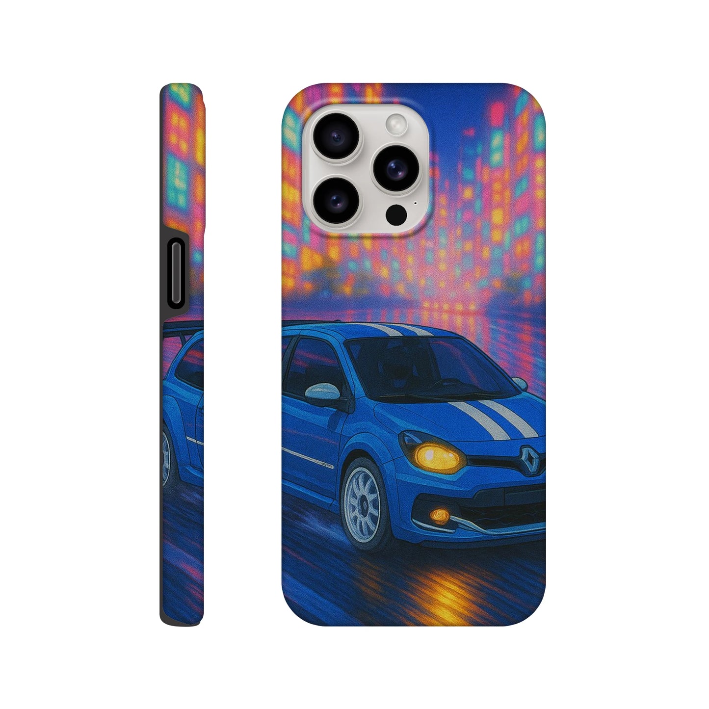 19b69420-d54c-4b3f-8bd2-fdb2adb281cf