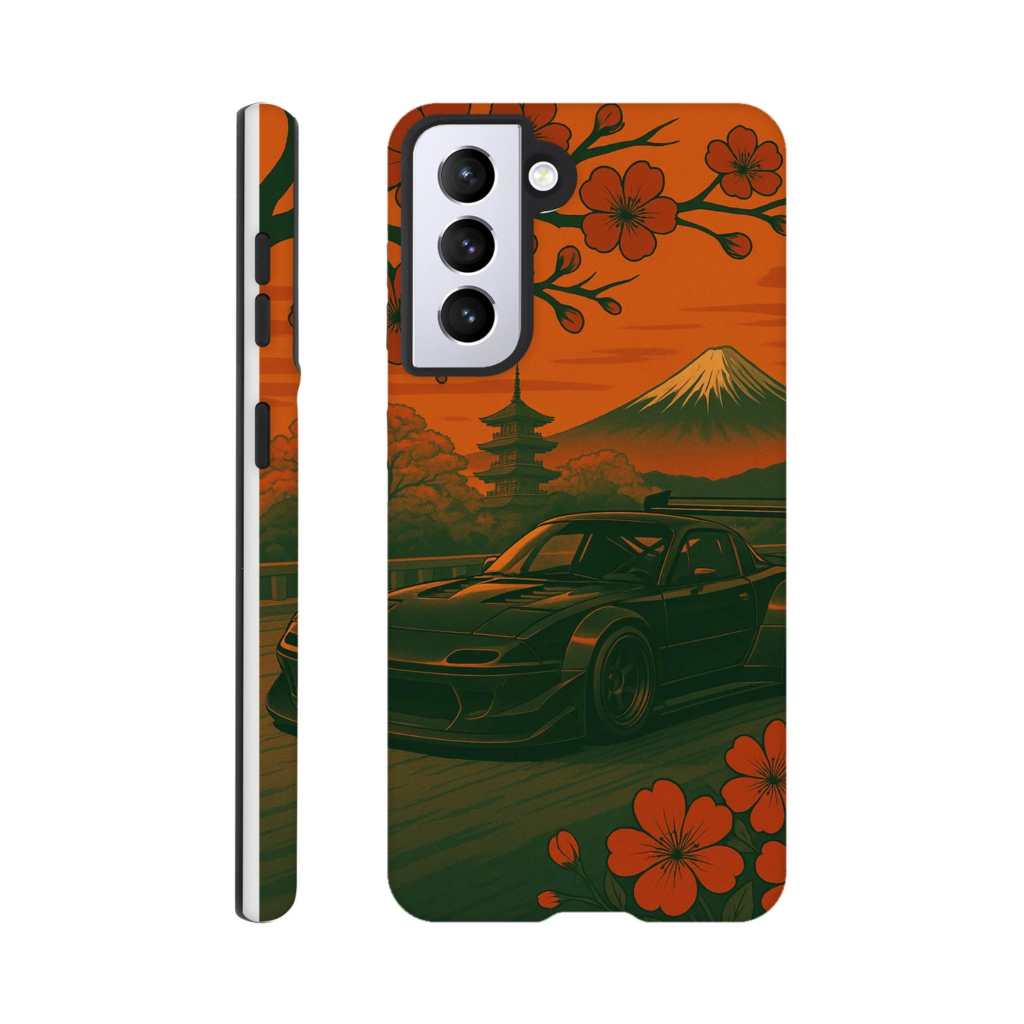 19c67f39-a6a1-4e53-8ee3-ab18b4a11c47